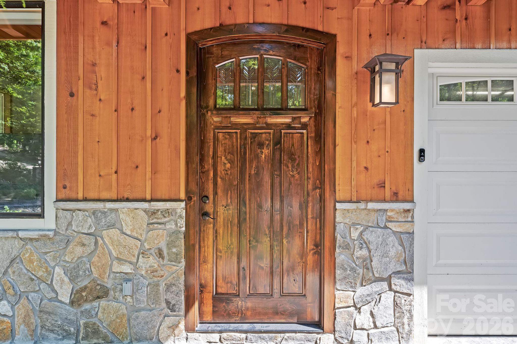 506 Silent Forest Drive