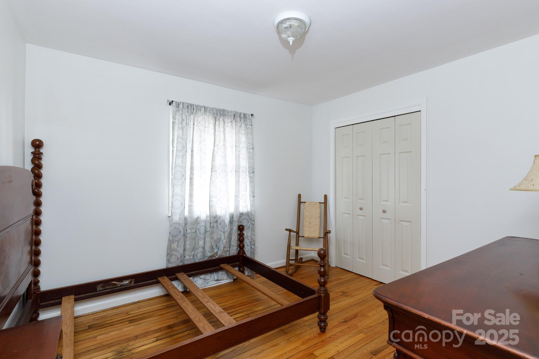 Kenwood Heights - Residential