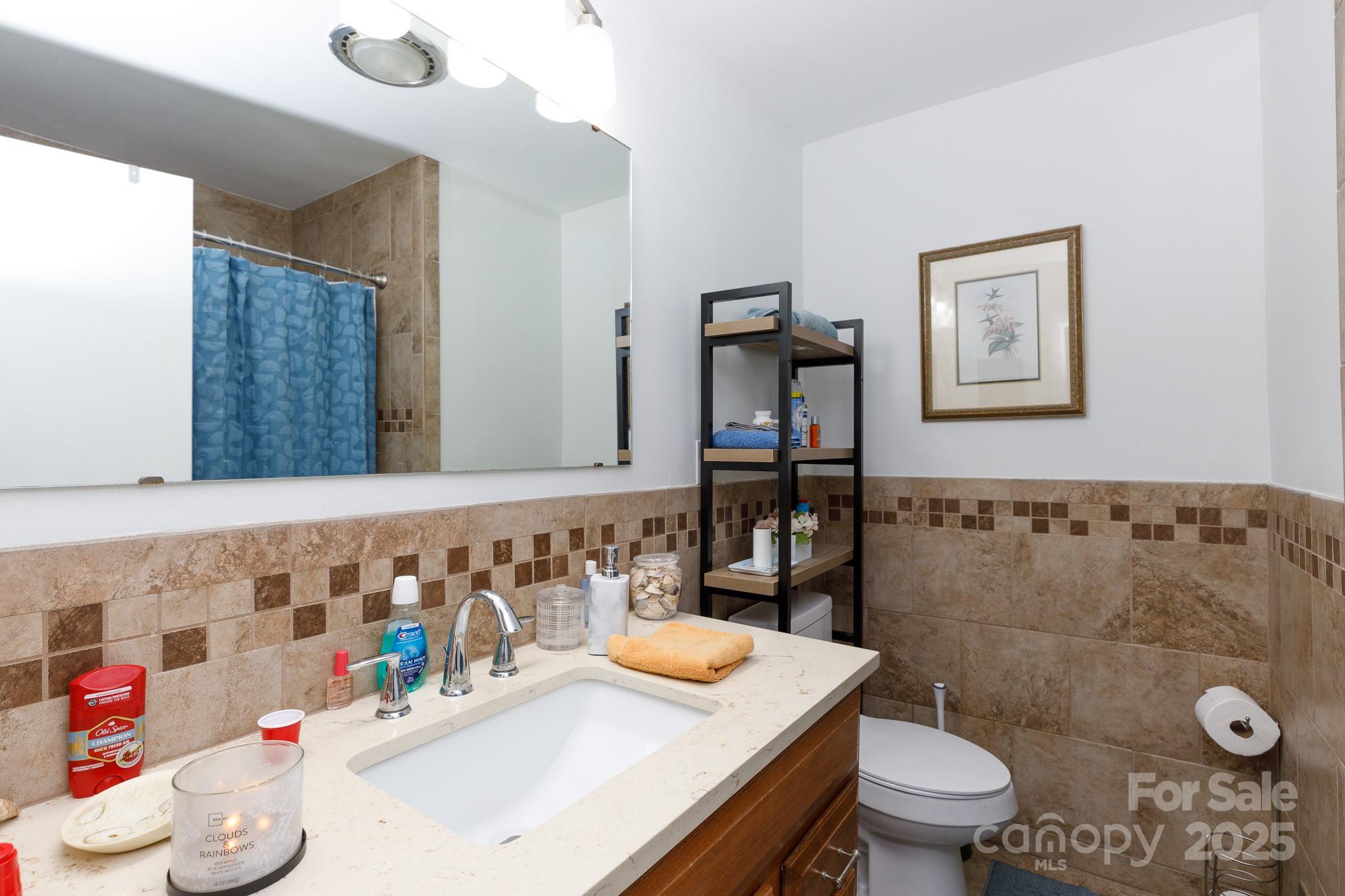 Kenwood Heights - Residential