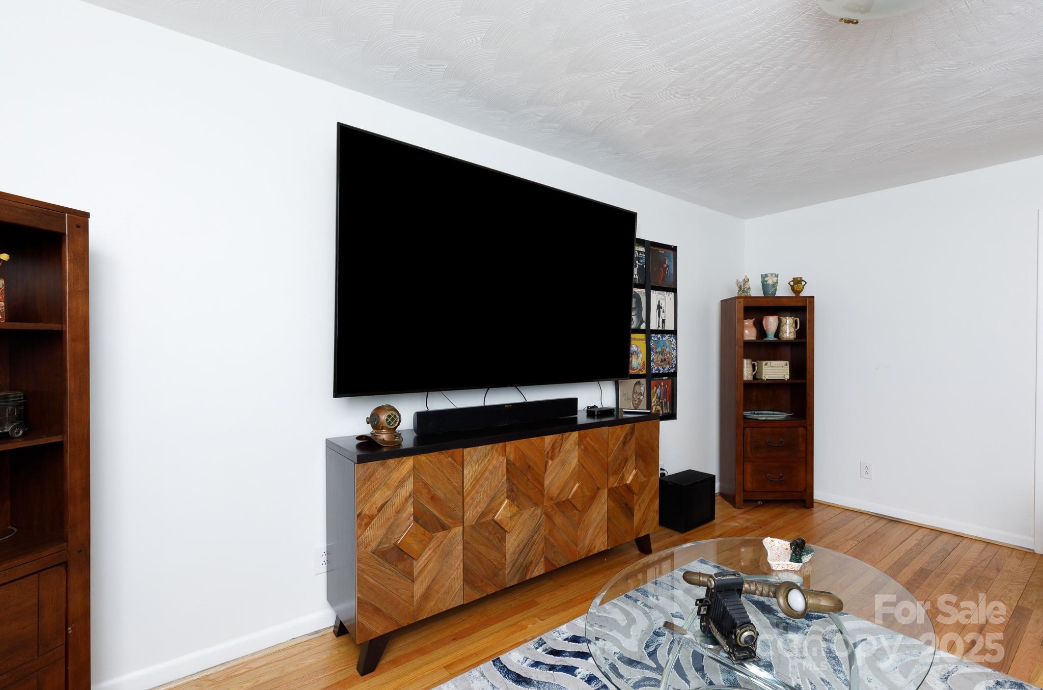 Kenwood Heights - Residential