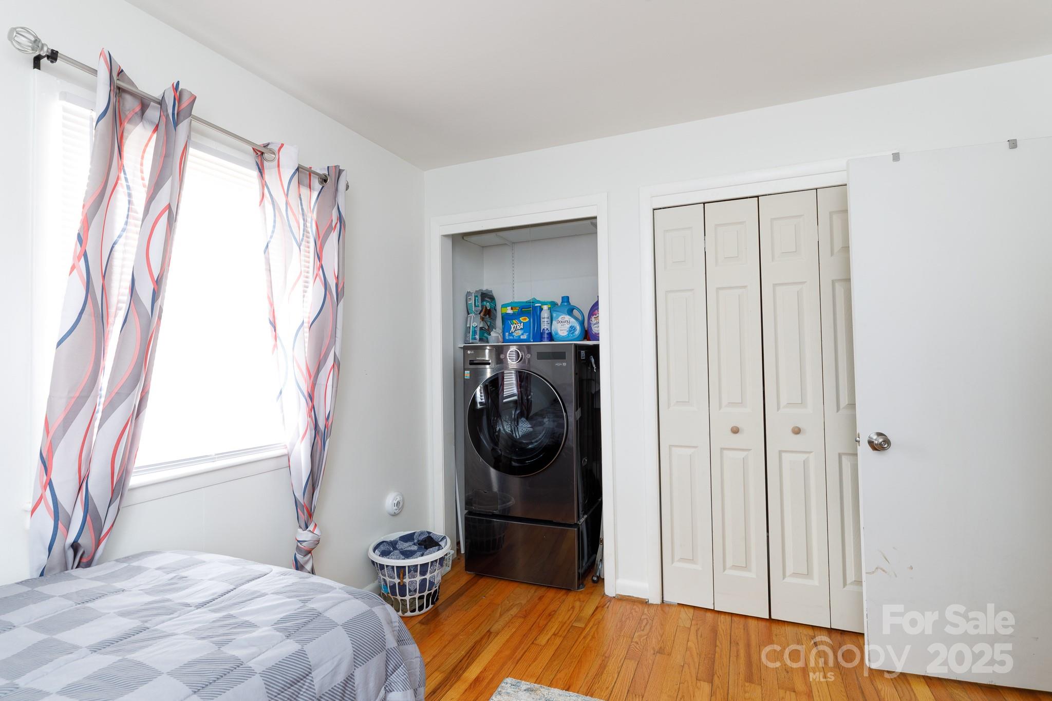 Kenwood Heights - Residential