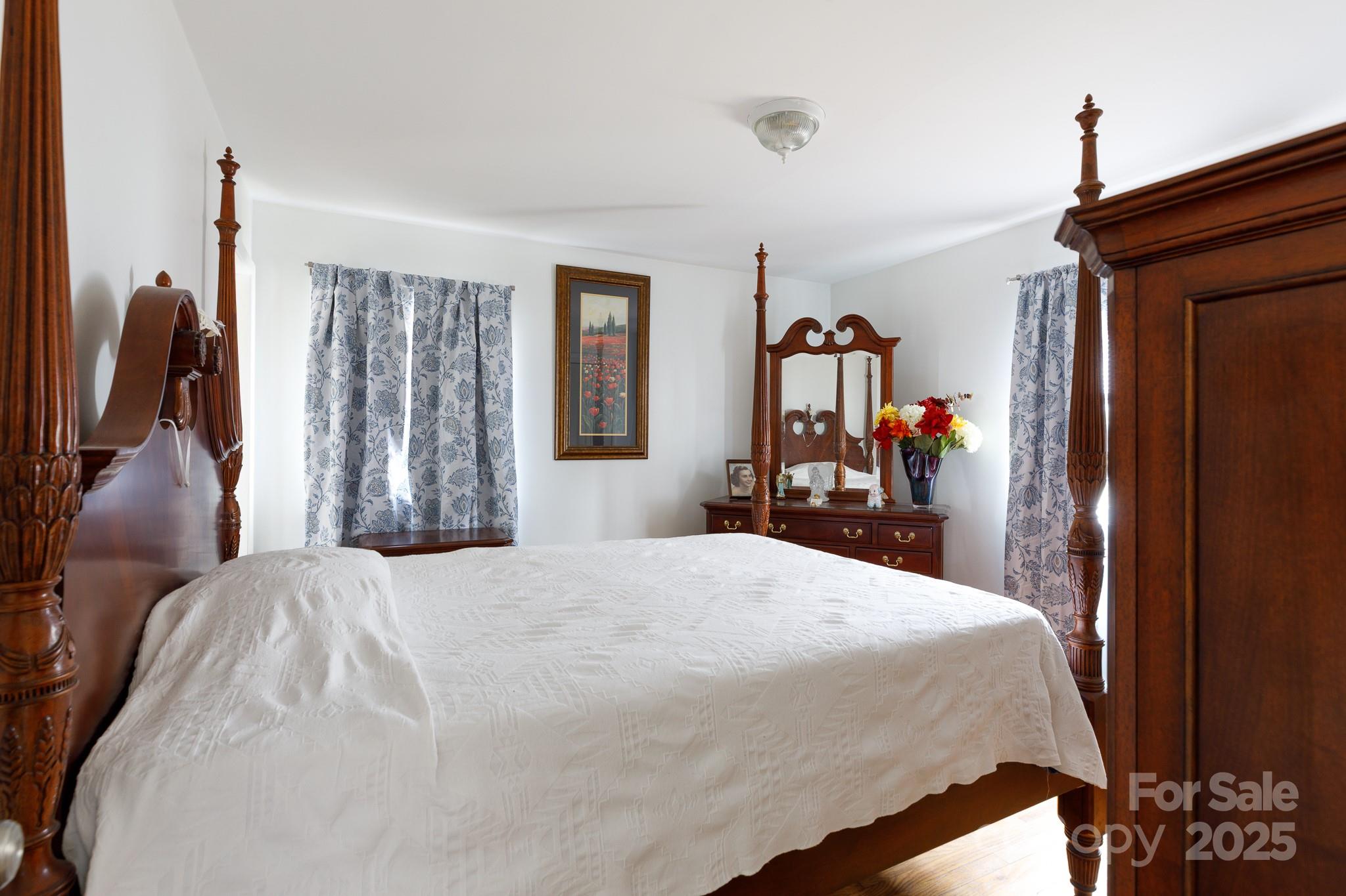 Kenwood Heights - Residential