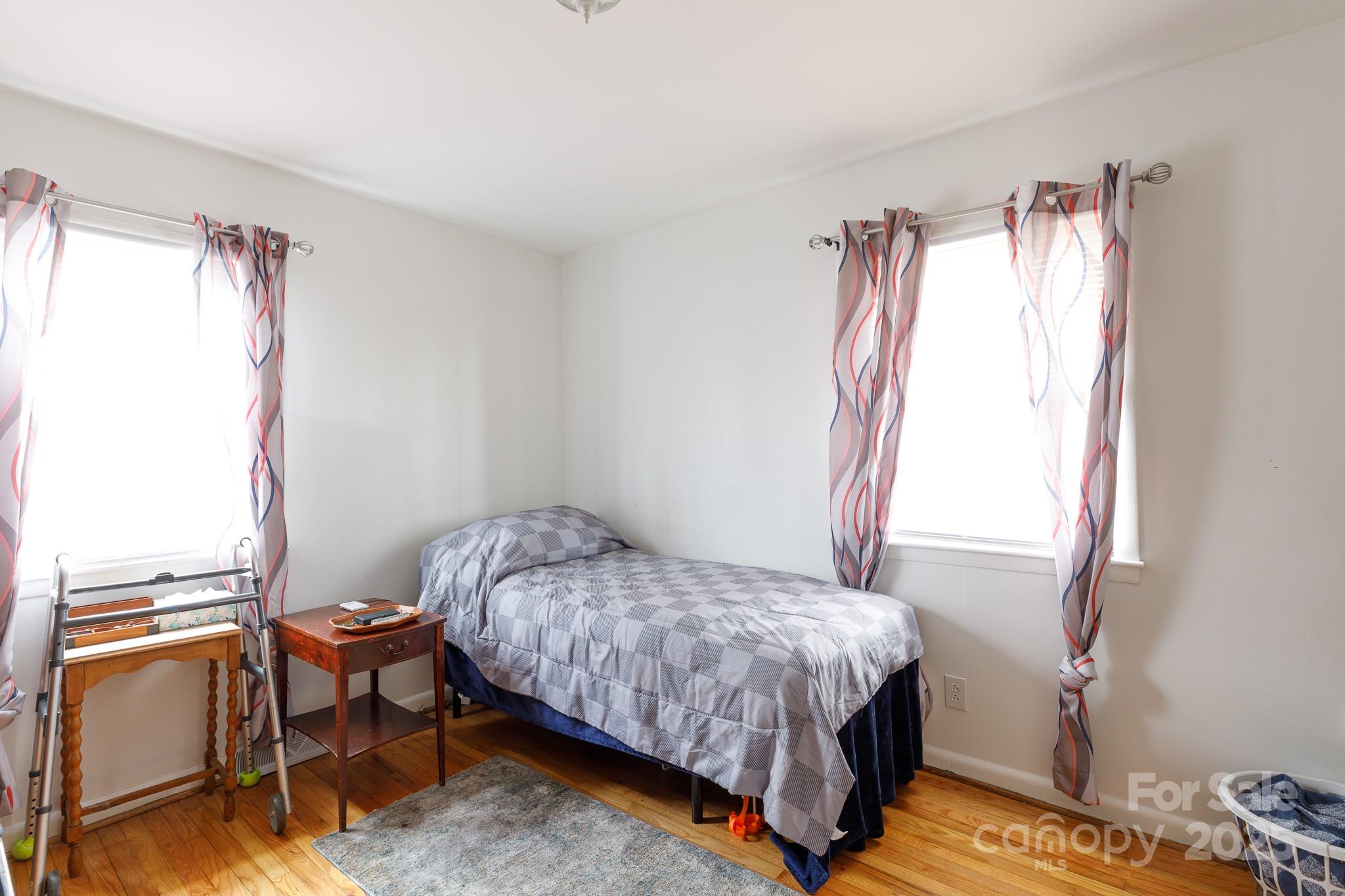 Kenwood Heights - Residential