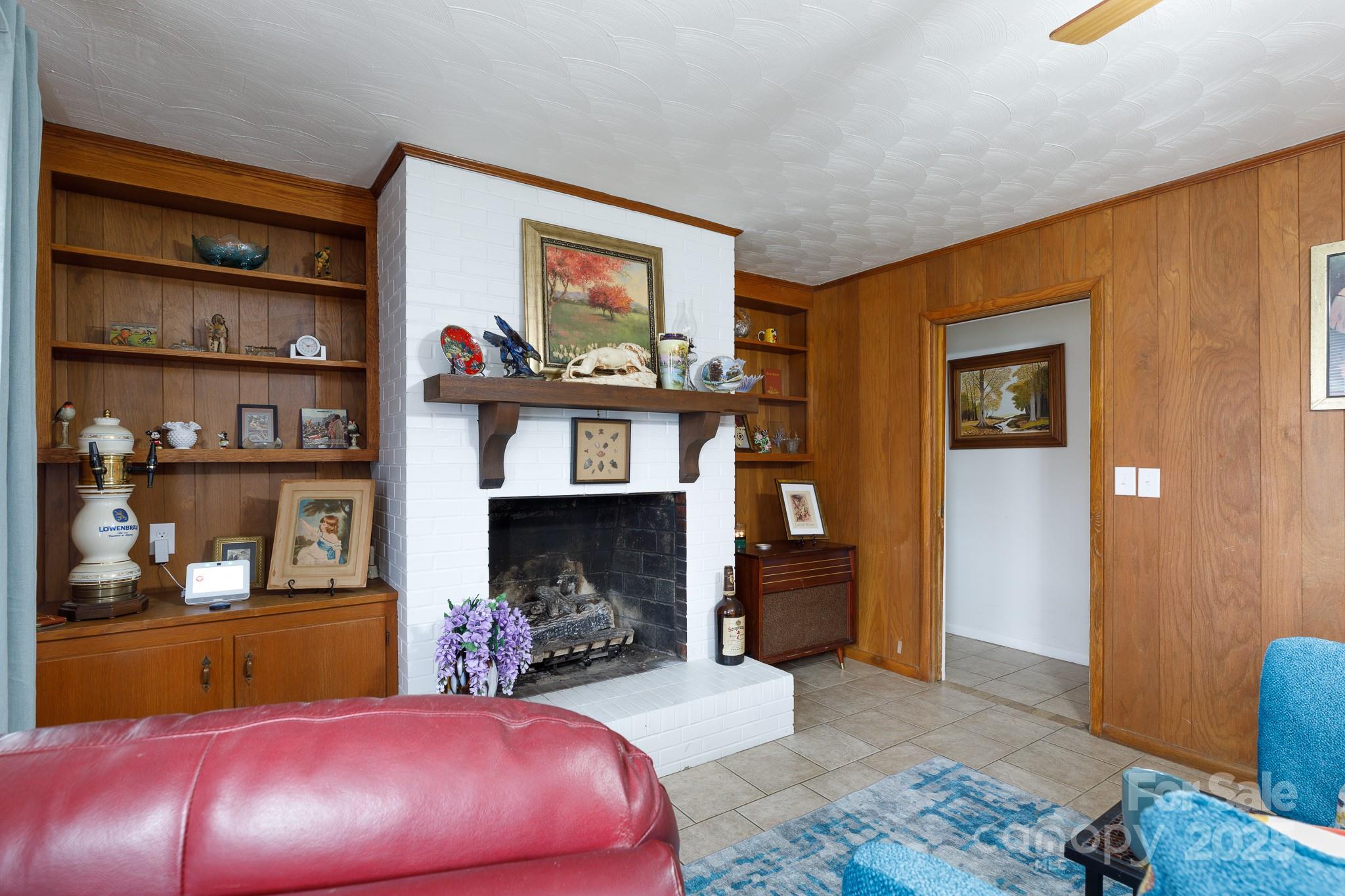 Kenwood Heights - Residential