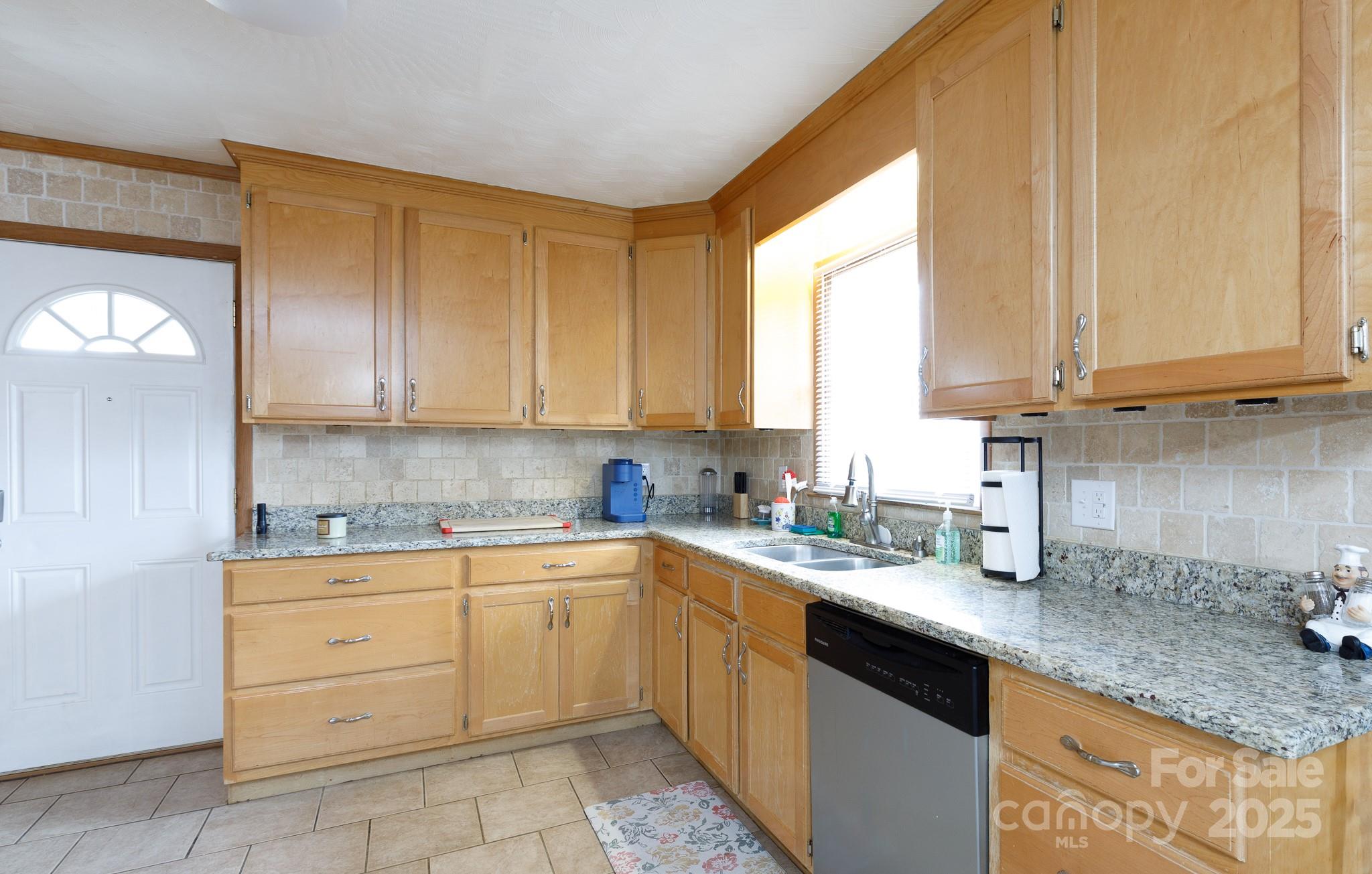 Kenwood Heights - Residential