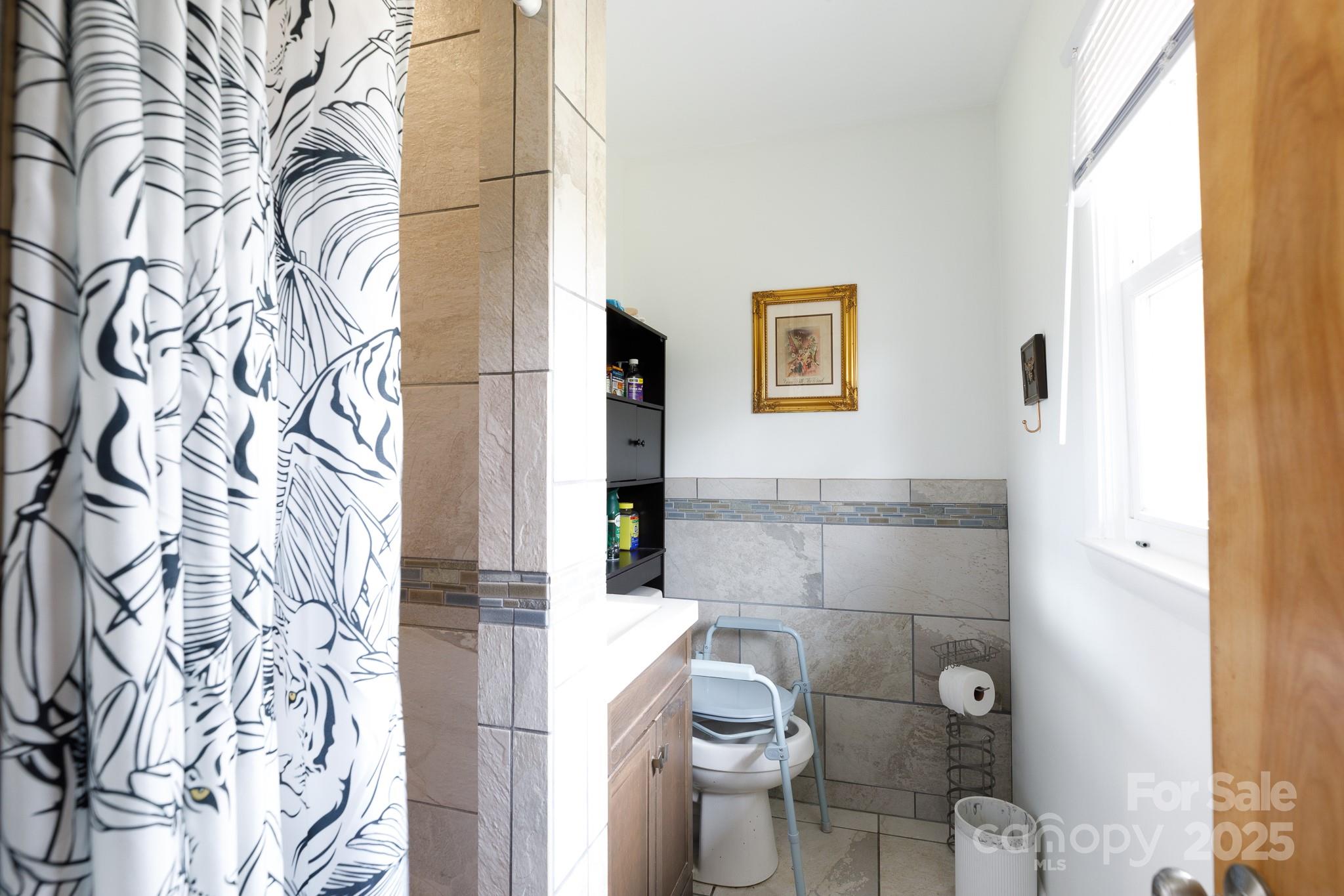 Kenwood Heights - Residential