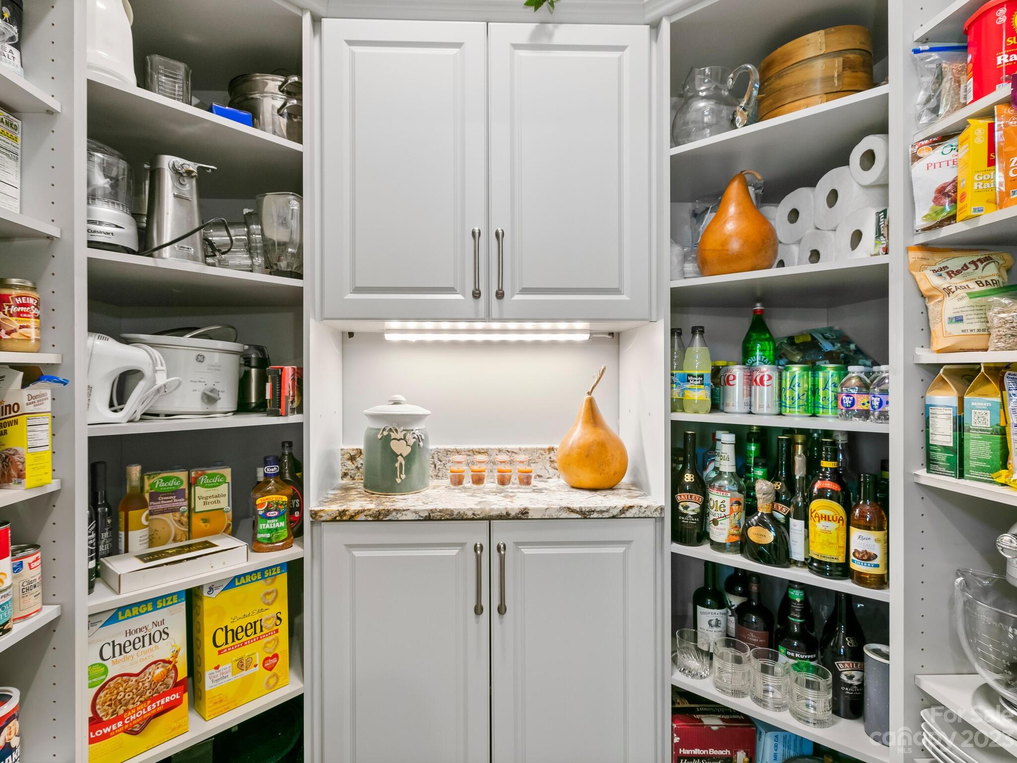 Sovereign Oaks - Residential