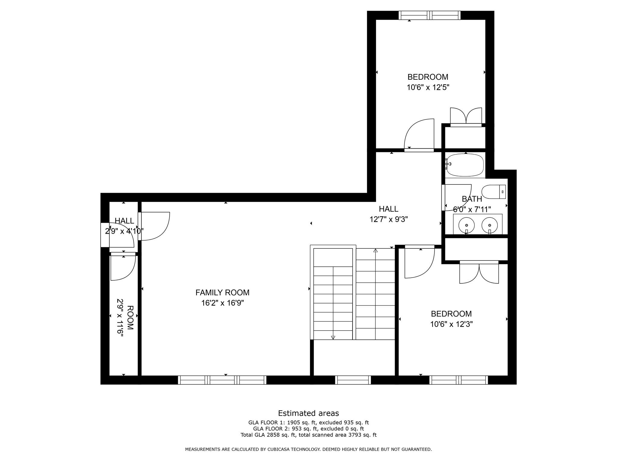 Sovereign Oaks - Residential