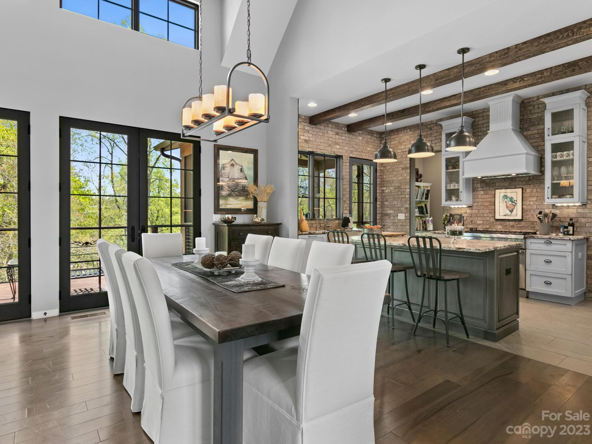 Sovereign Oaks - Residential