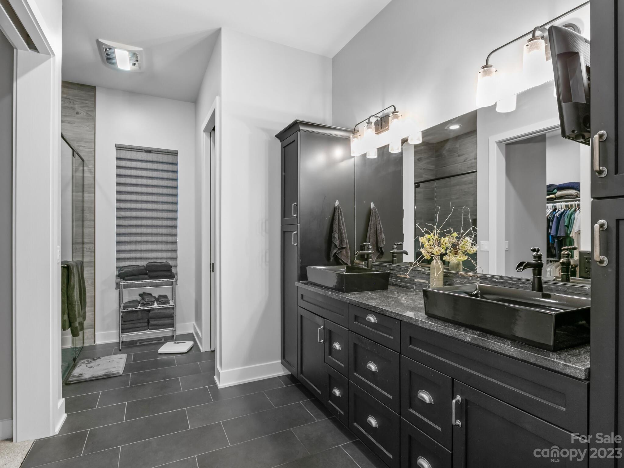 Sovereign Oaks - Residential