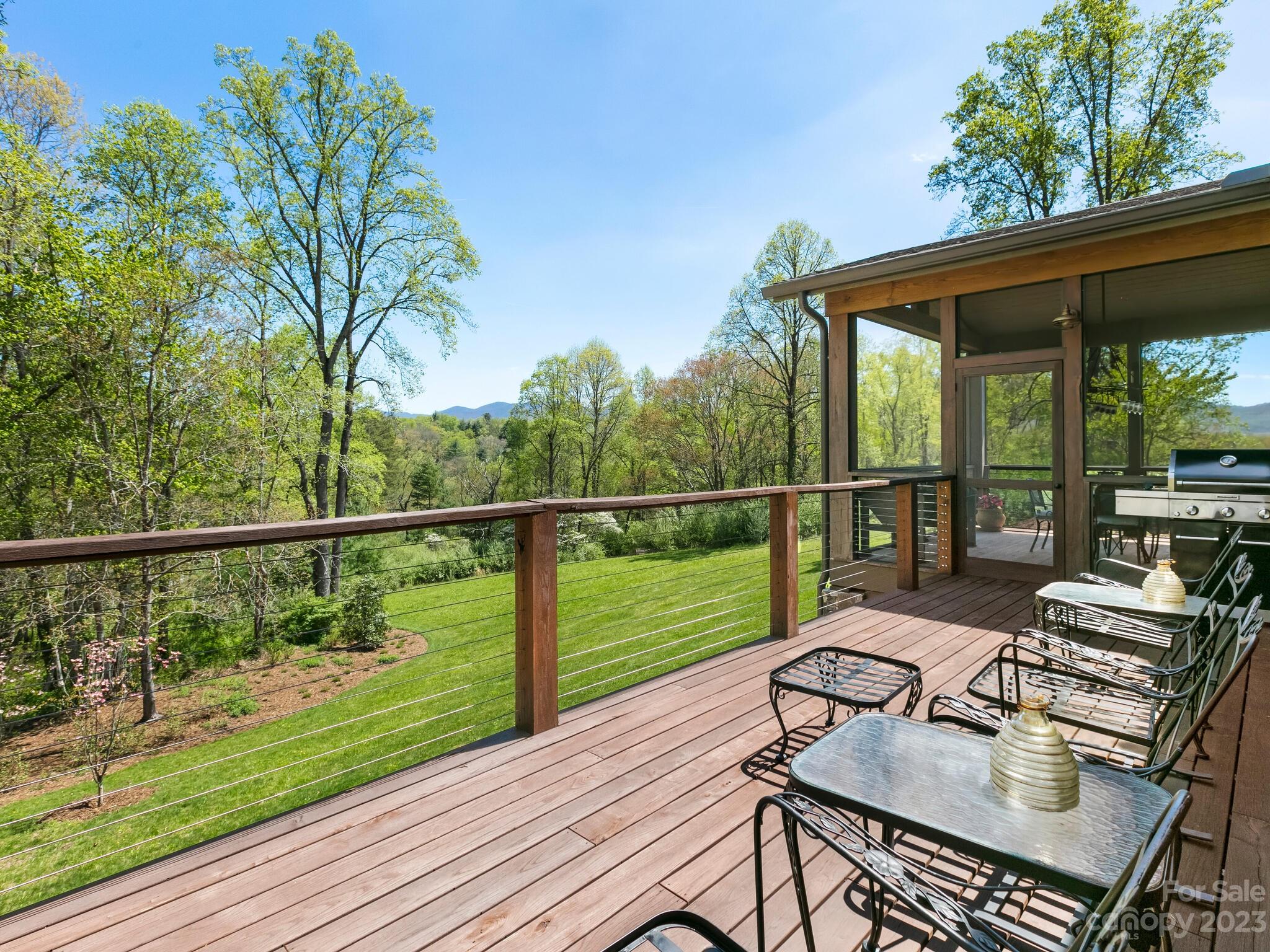 Sovereign Oaks - Residential