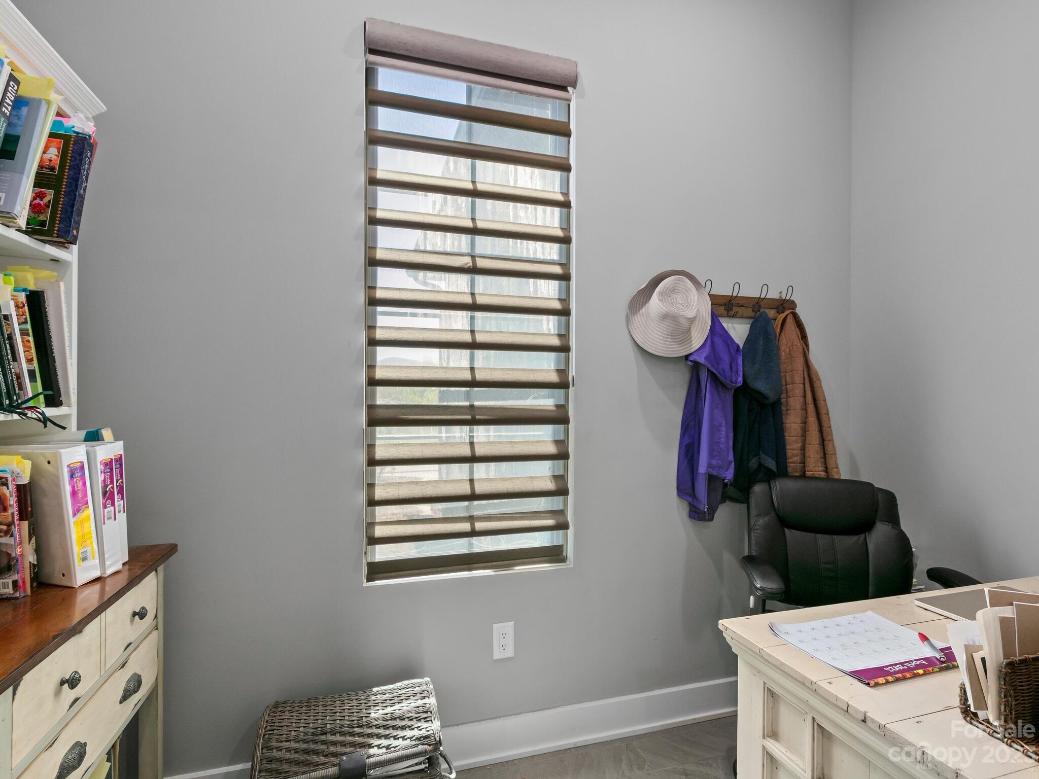 Sovereign Oaks - Residential