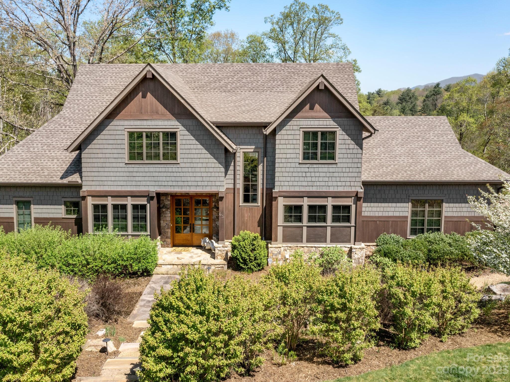 Sovereign Oaks - Residential