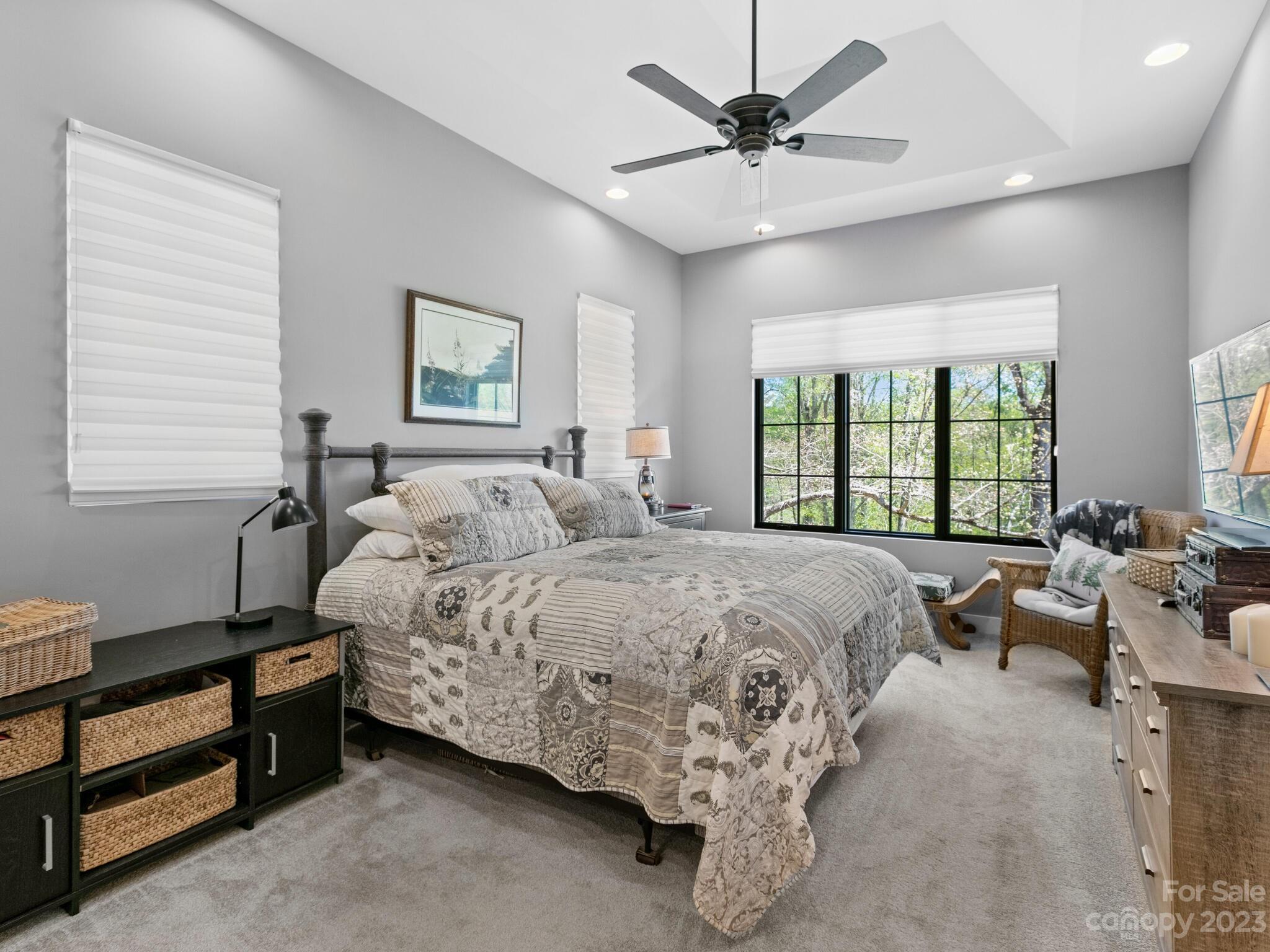 Sovereign Oaks - Residential