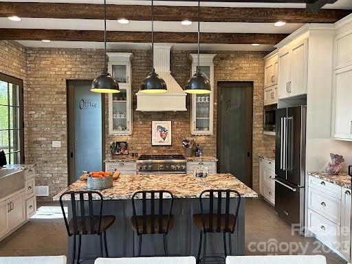 Sovereign Oaks - Residential