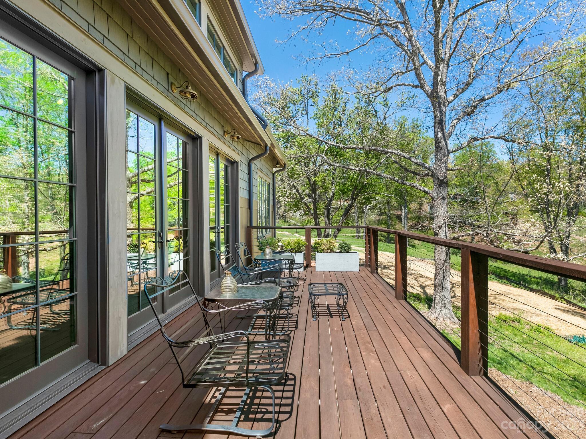 Sovereign Oaks - Residential