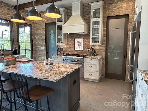 Sovereign Oaks - Residential