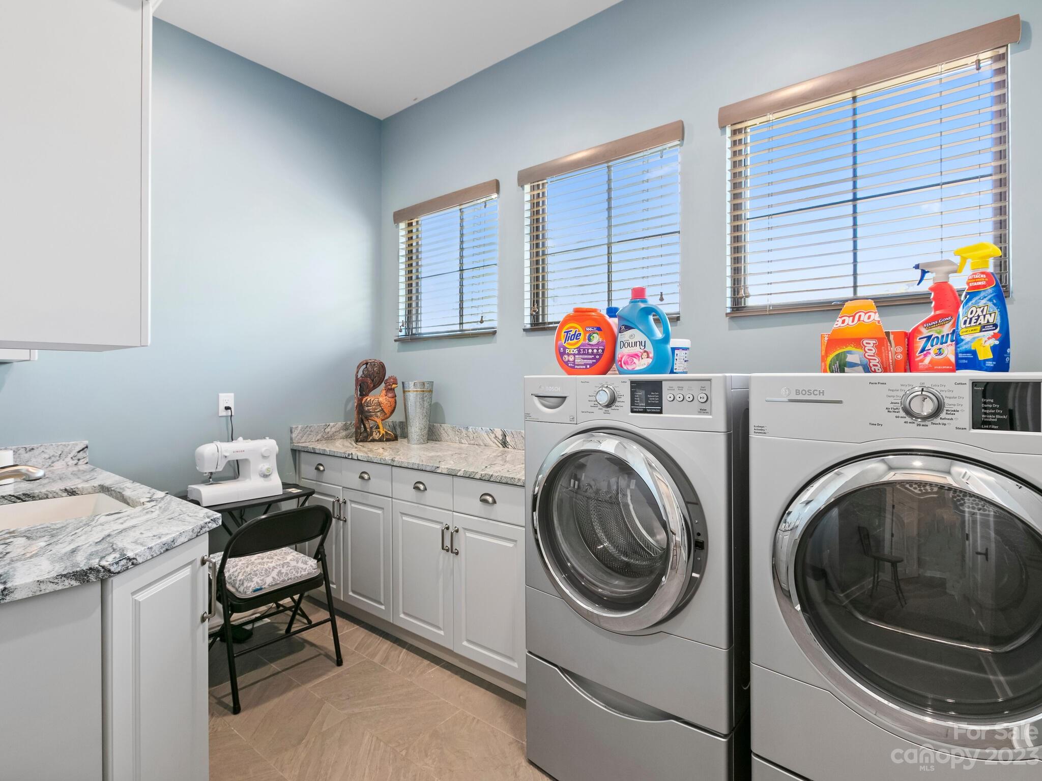 Sovereign Oaks - Residential