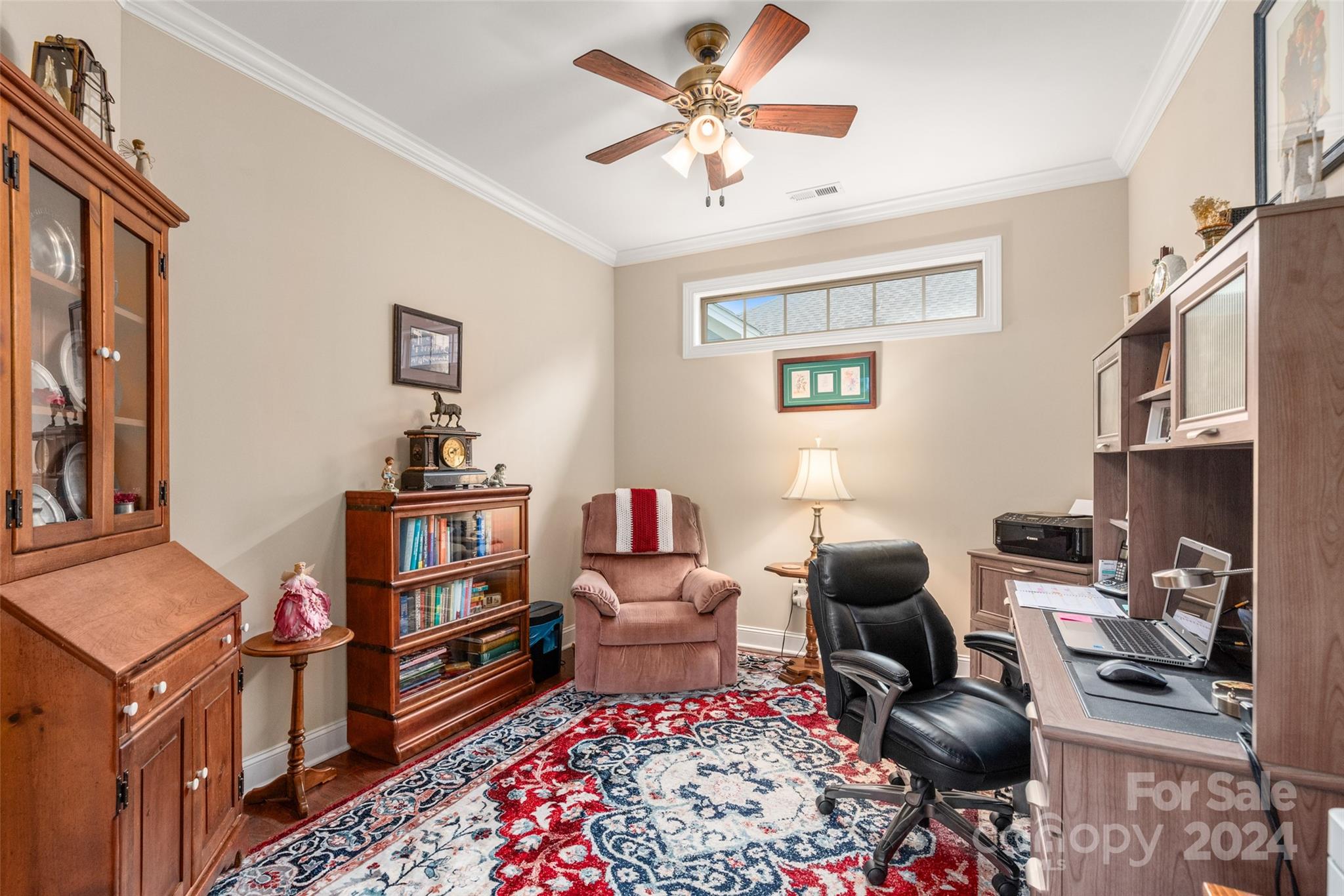 The Courtyards at Emerald Lake - Residential