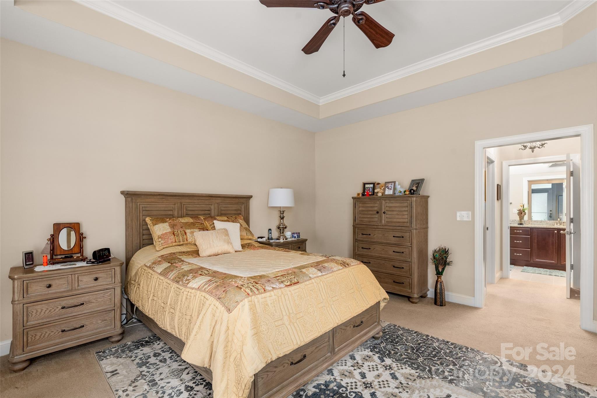 The Courtyards at Emerald Lake - Residential