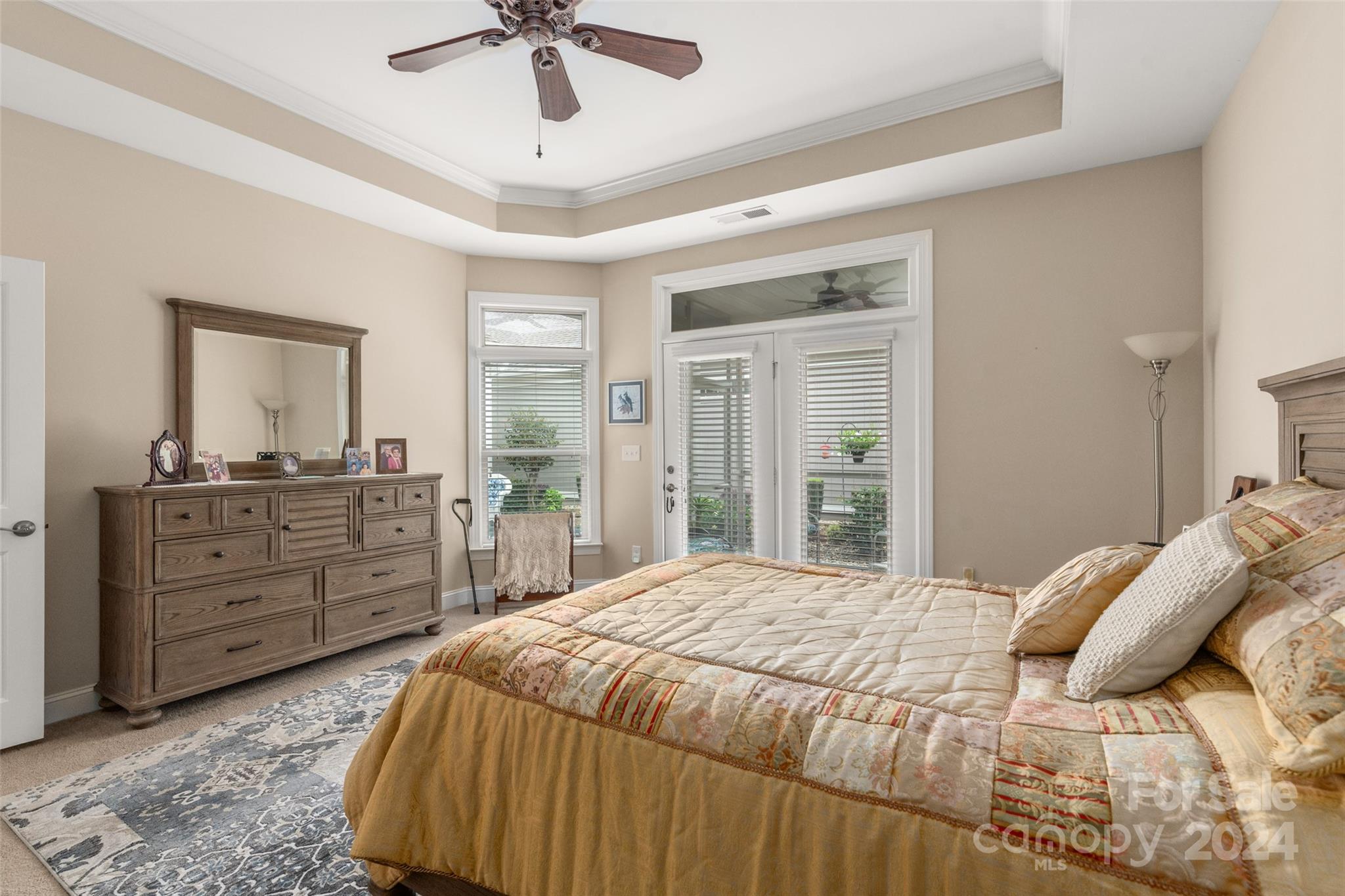 The Courtyards at Emerald Lake - Residential