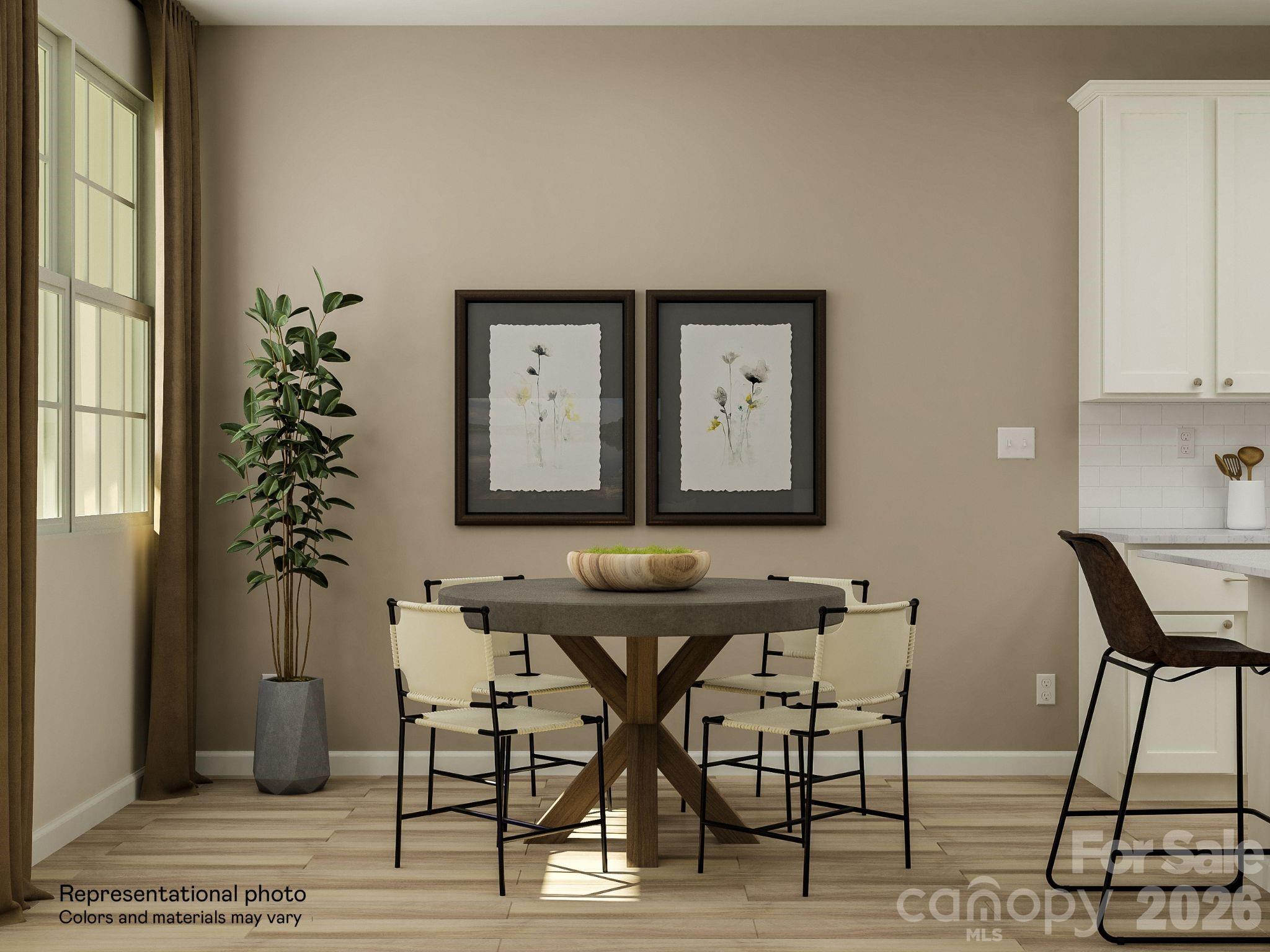 1217 Nighthawk Way 213