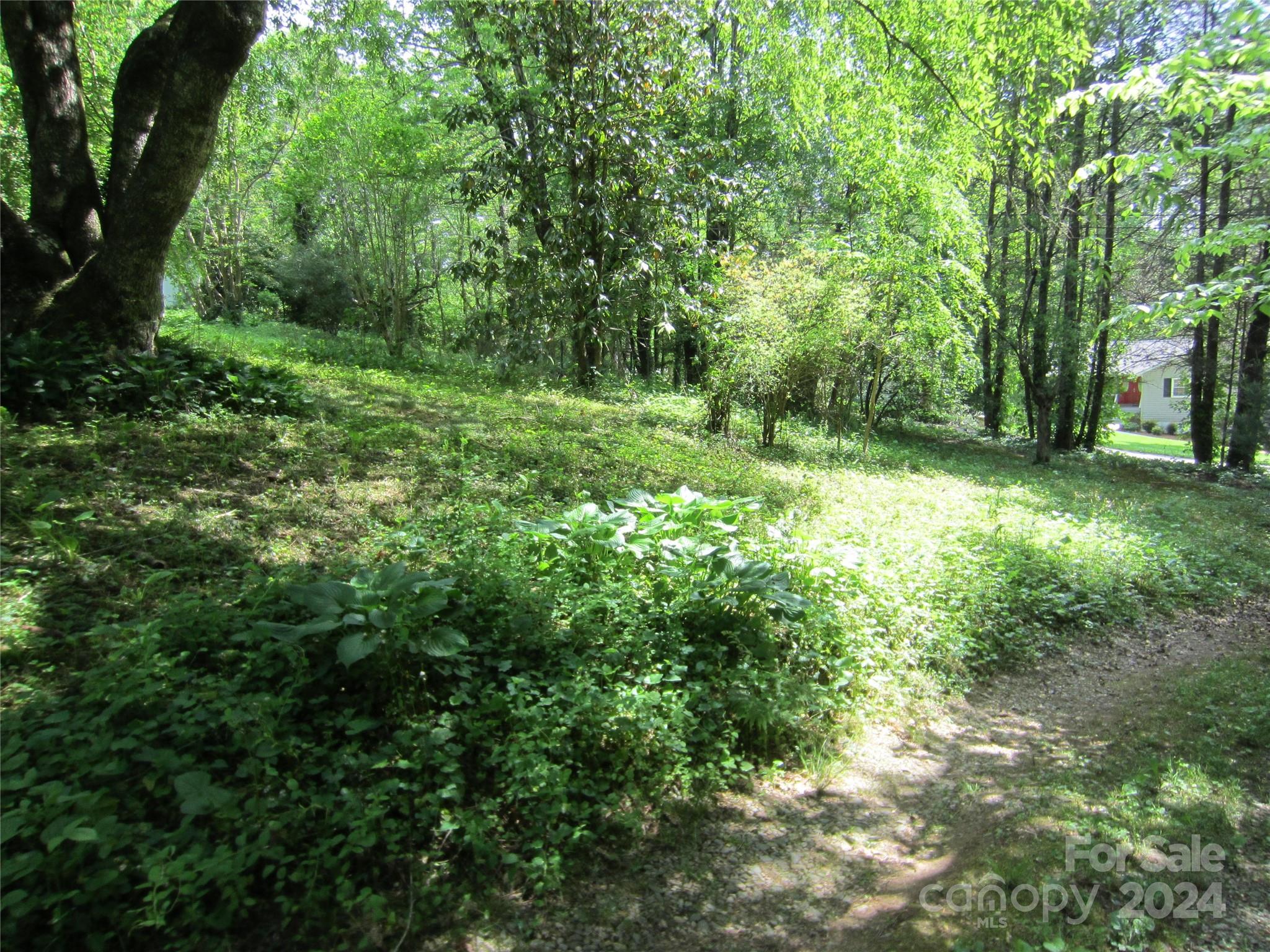 Whispering Pines - Residential