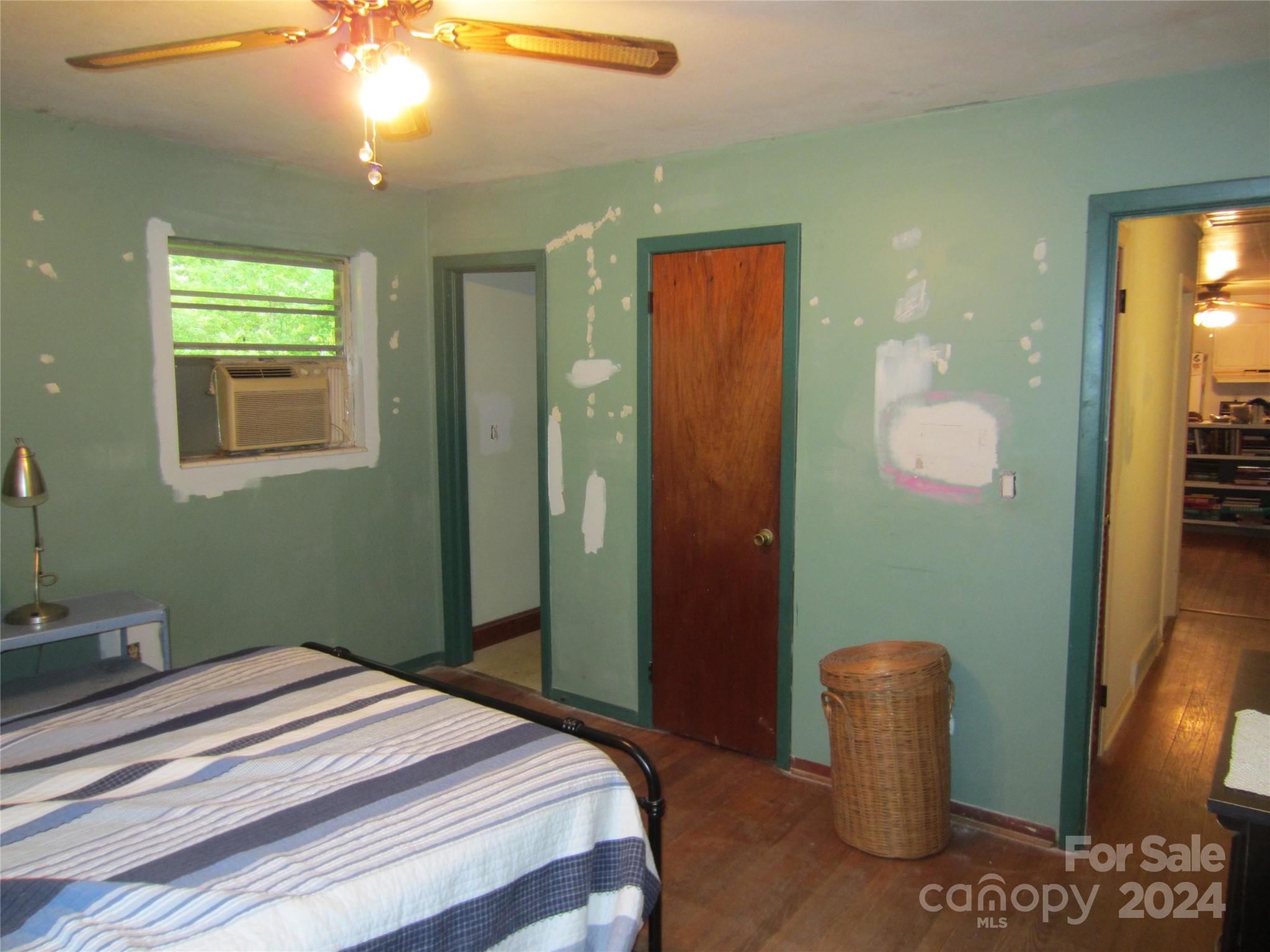 Whispering Pines - Residential