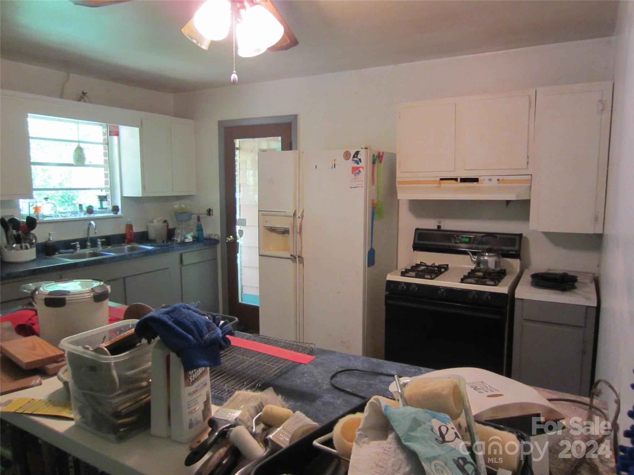 Whispering Pines - Residential