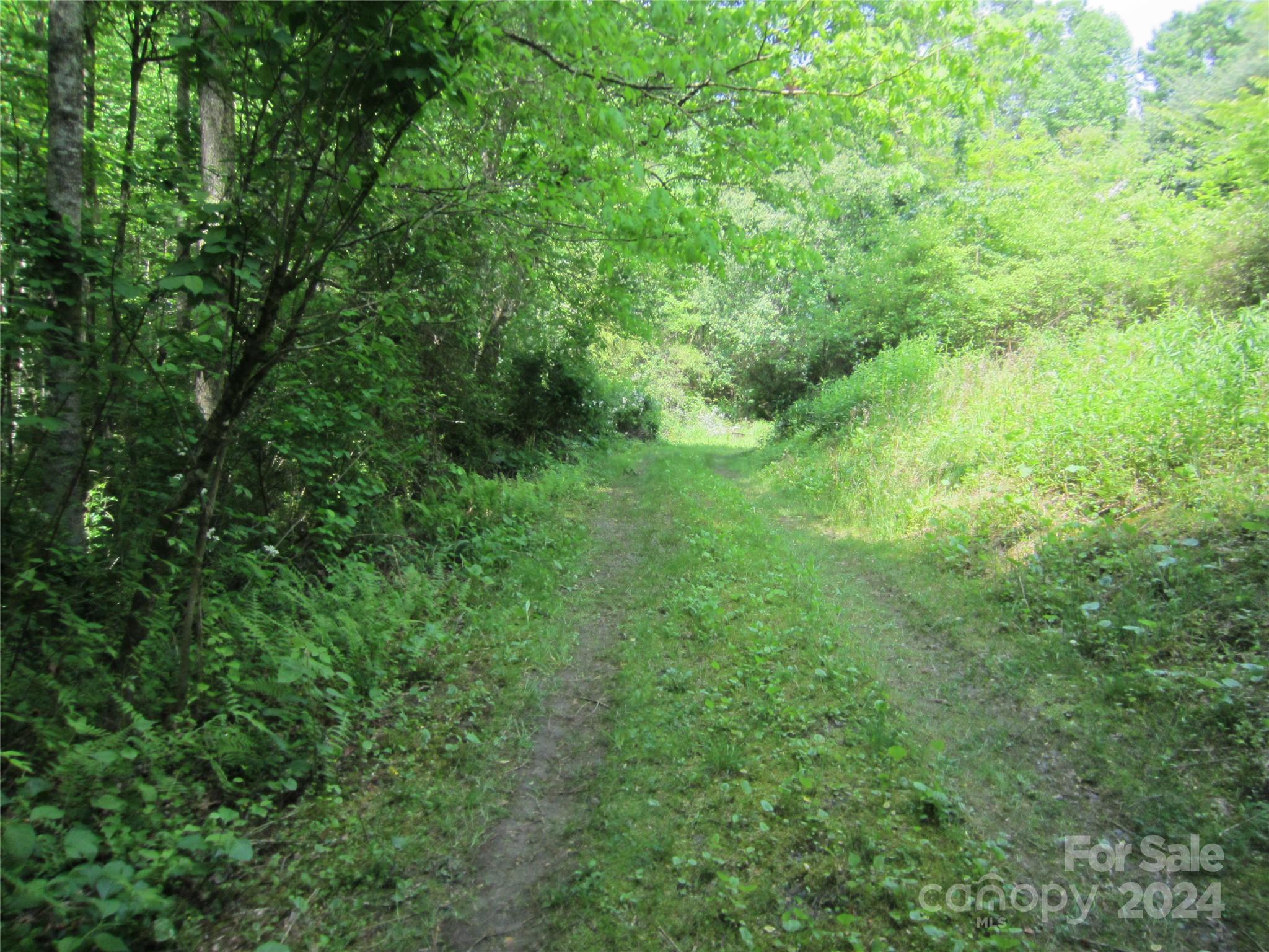 Whispering Pines - Residential