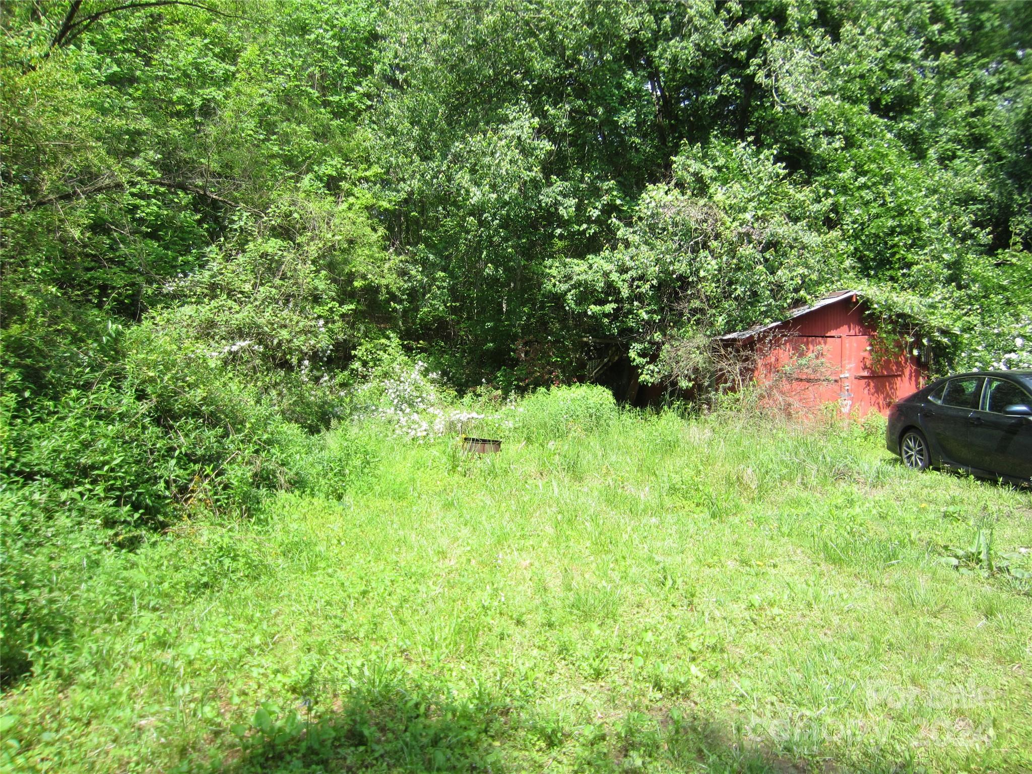 Whispering Pines - Residential