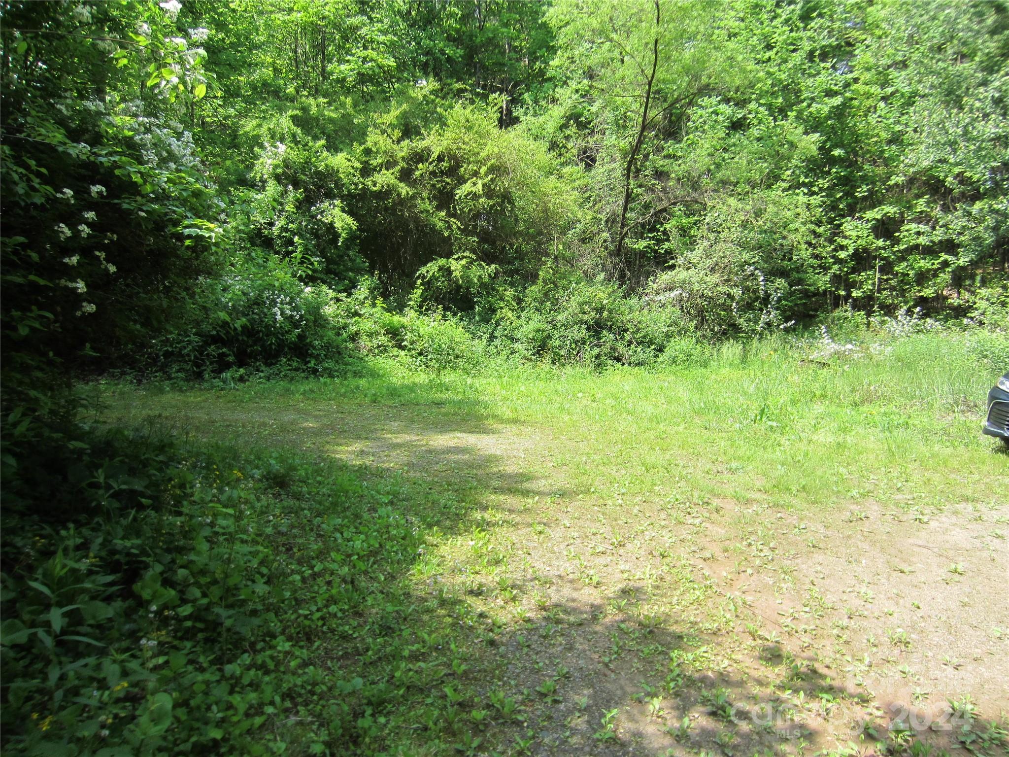 Whispering Pines - Residential