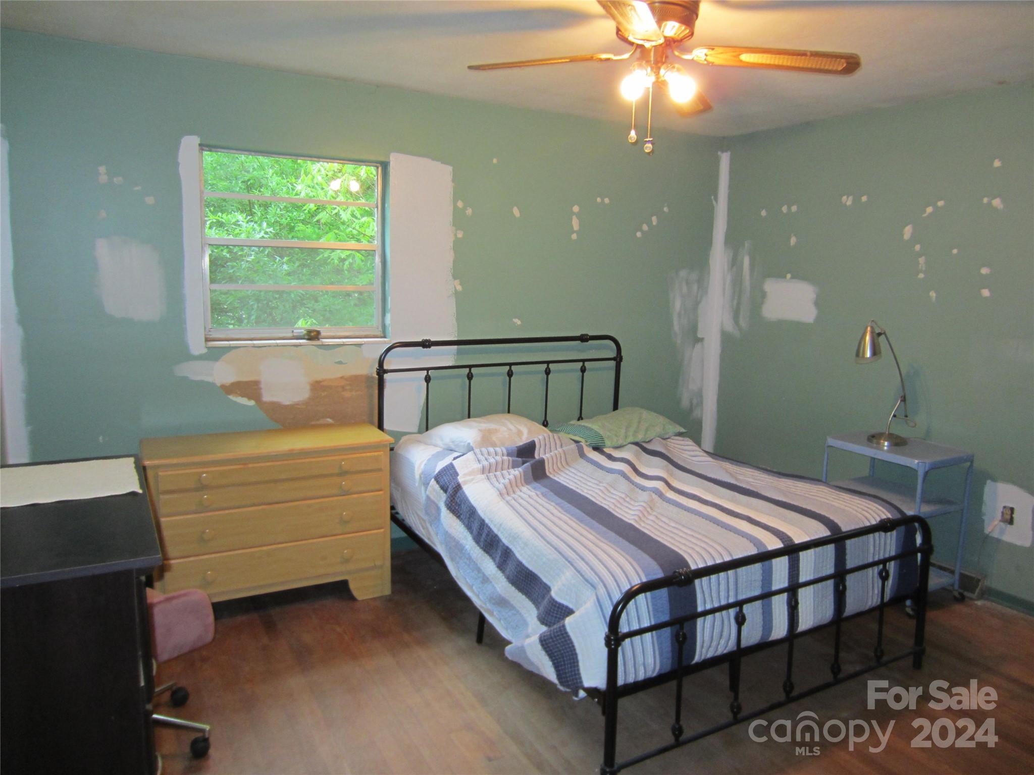 Whispering Pines - Residential