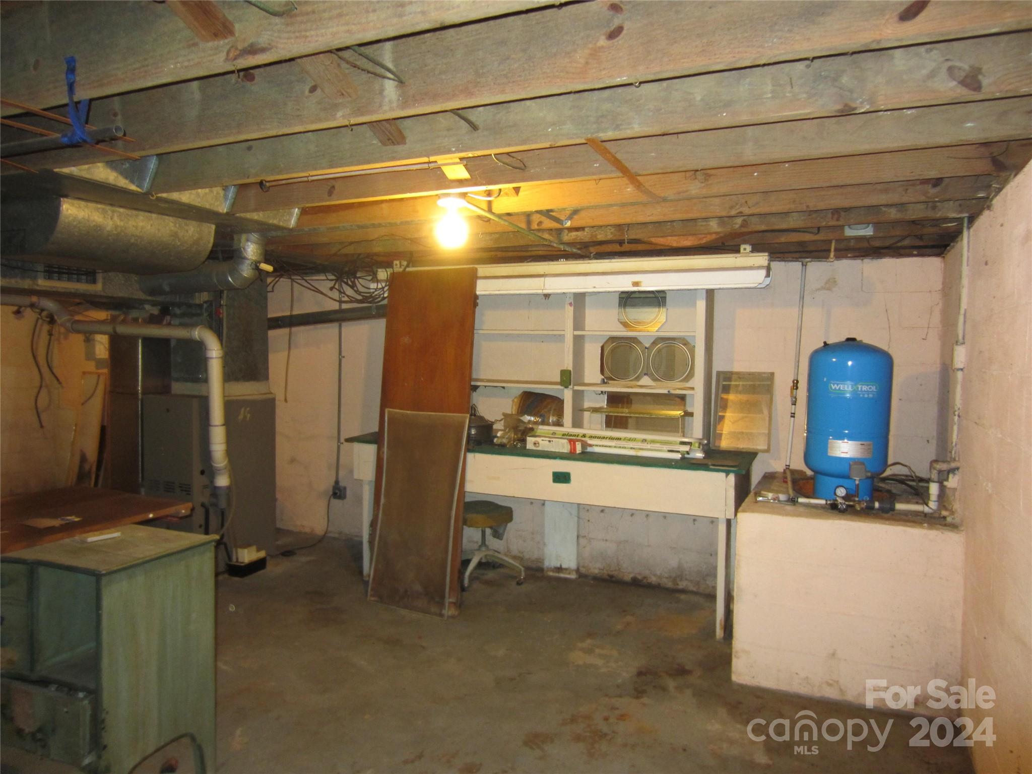 Whispering Pines - Residential