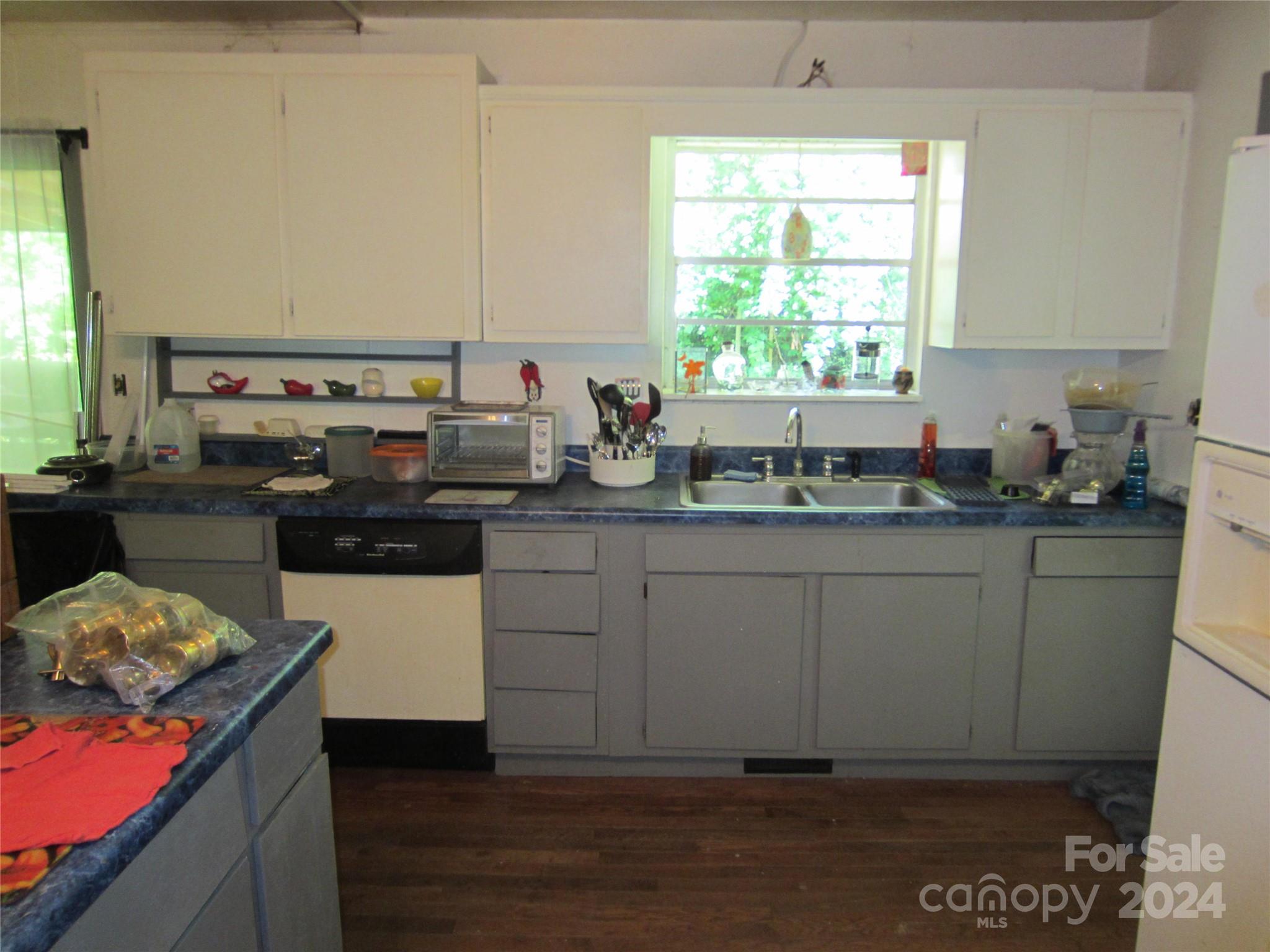 Whispering Pines - Residential