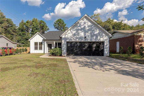 Photo for 6733 Ellendale Drive