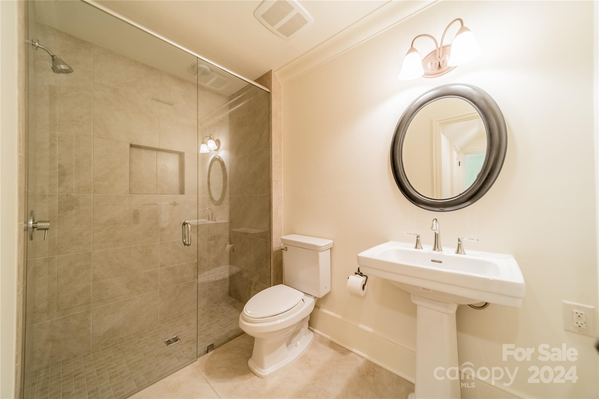 Morrocroft Estates - Residential