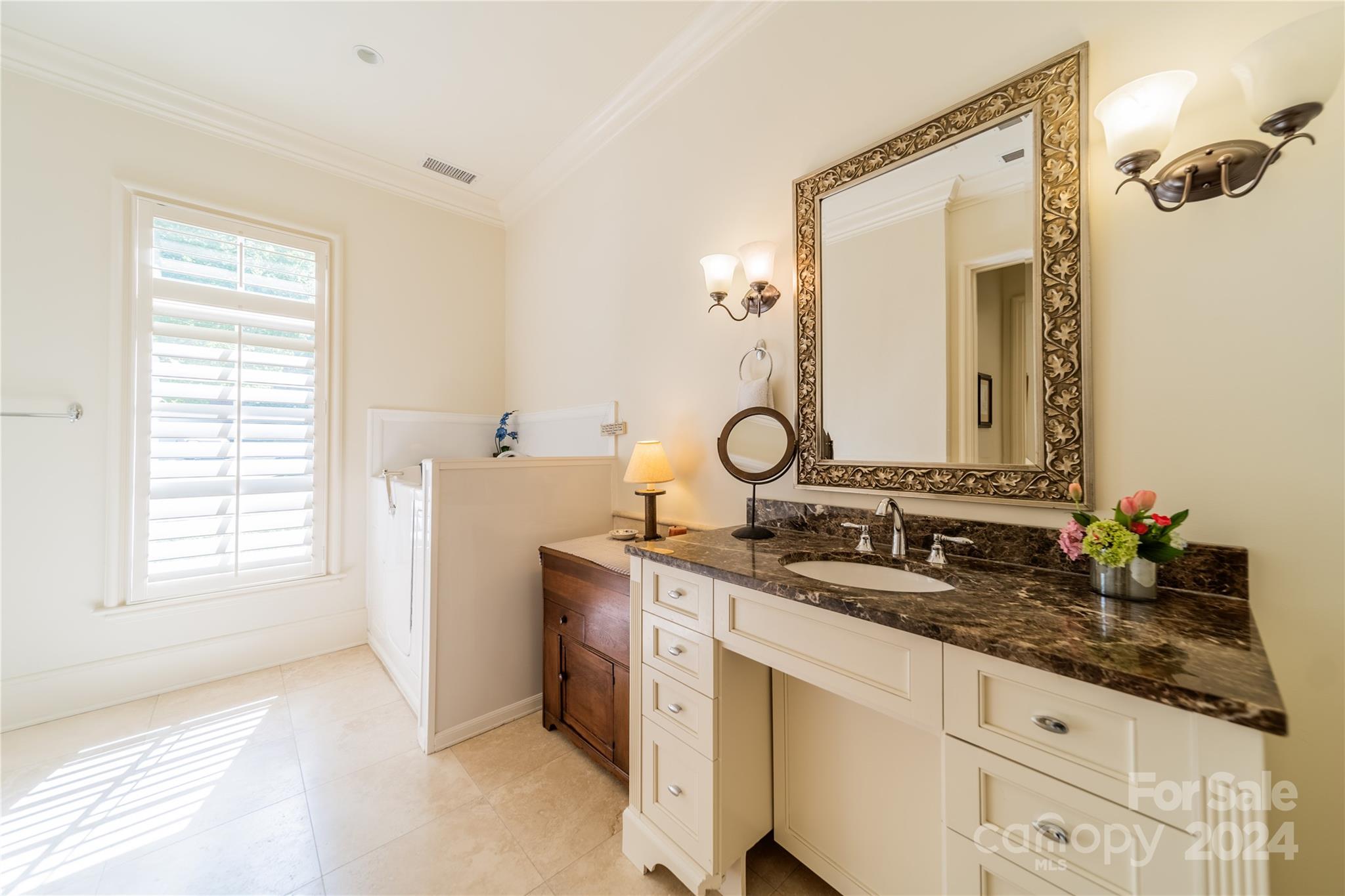 Morrocroft Estates - Residential