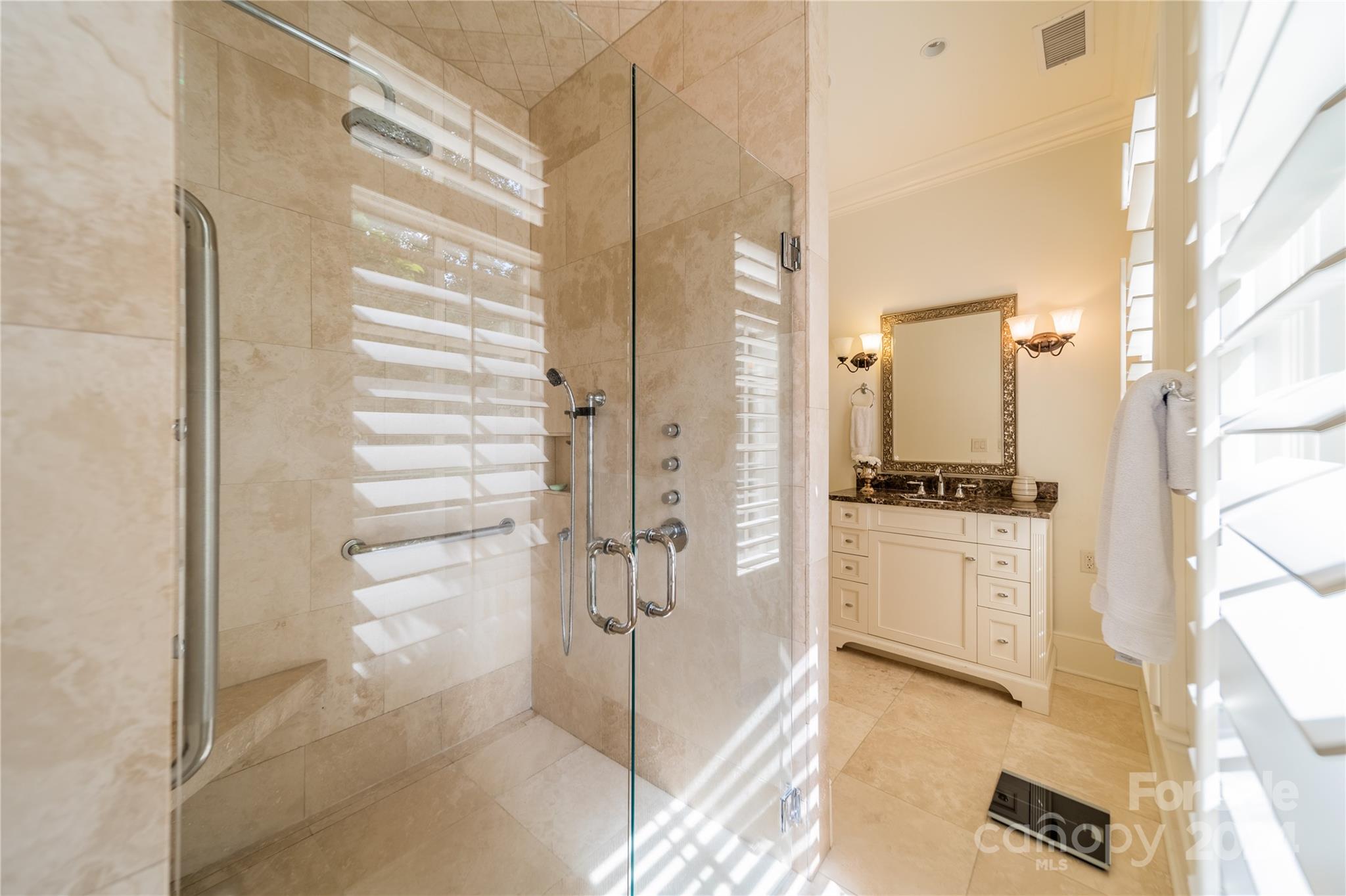 Morrocroft Estates - Residential