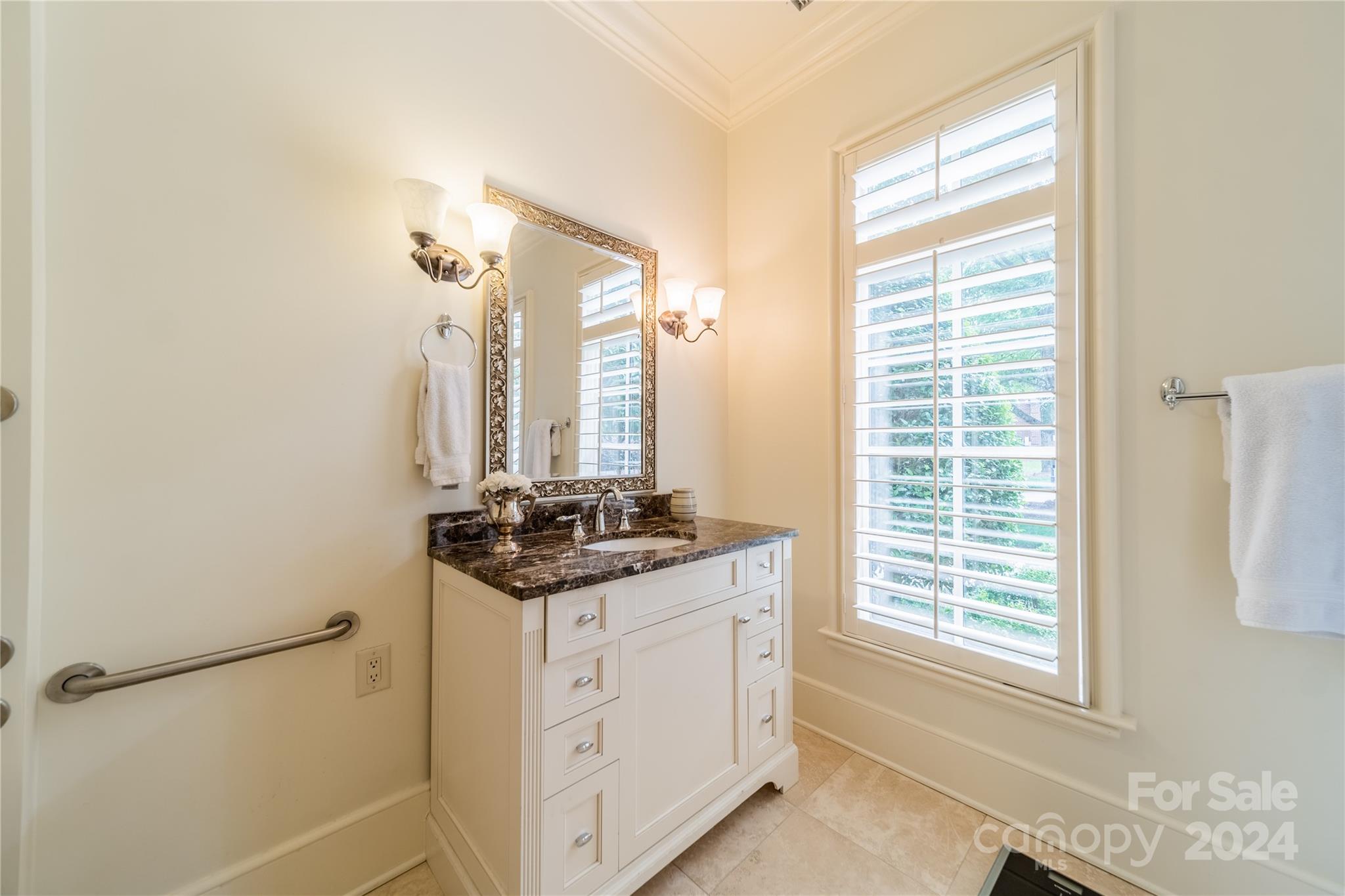 Morrocroft Estates - Residential