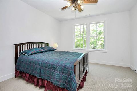 A home in Lancaster