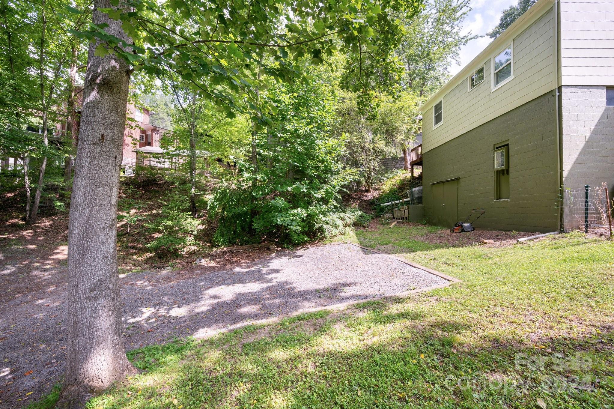 Kenilworth - Residential