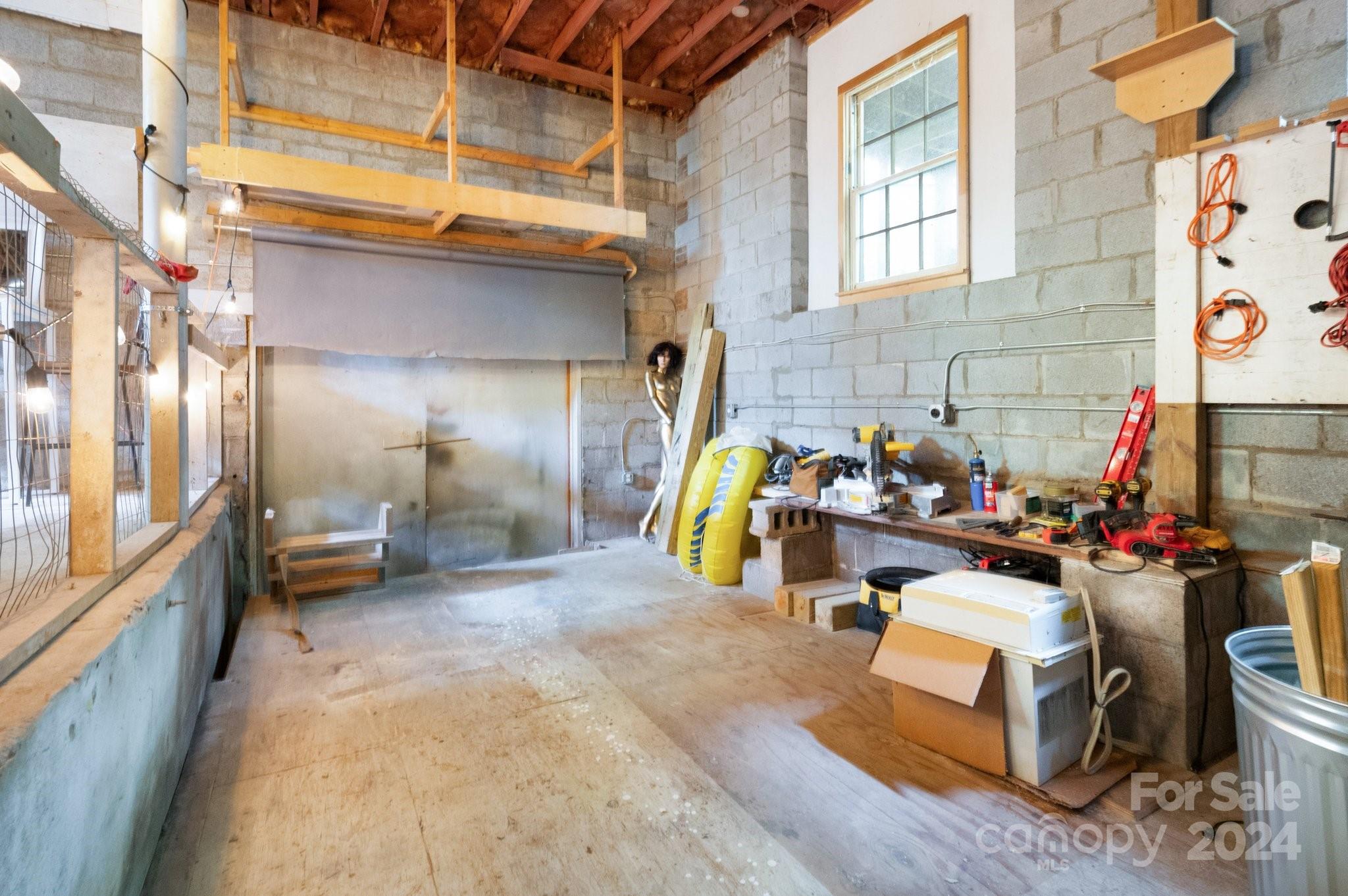 Kenilworth - Residential