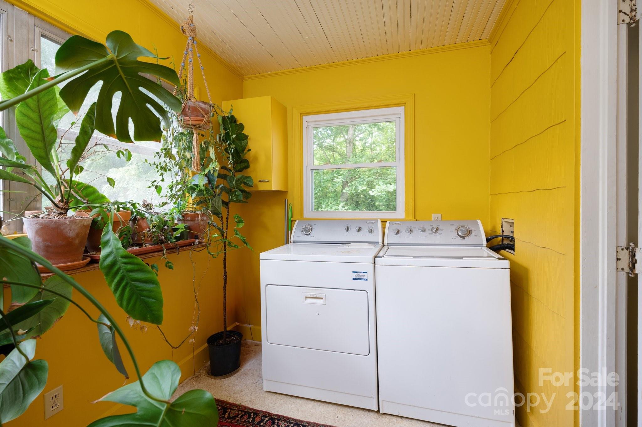 Kenilworth - Residential