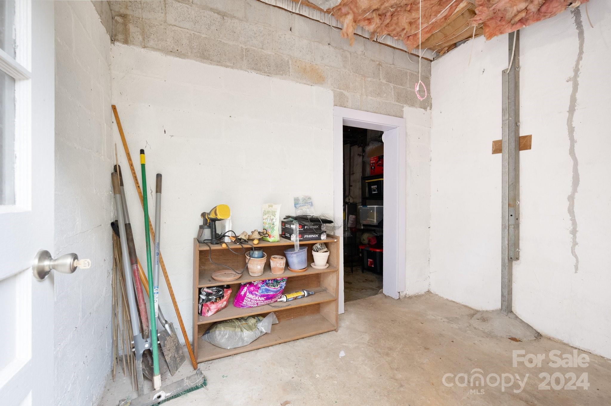 Kenilworth - Residential