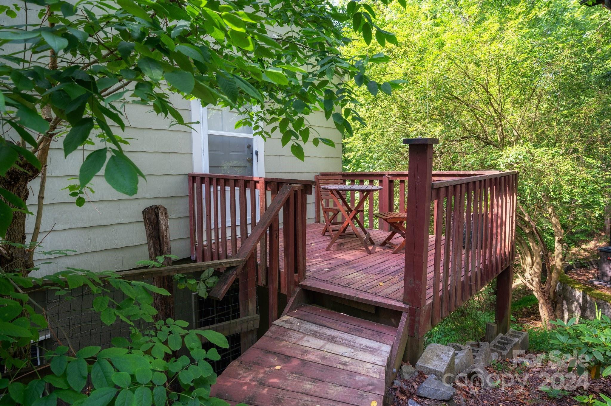 Kenilworth - Residential