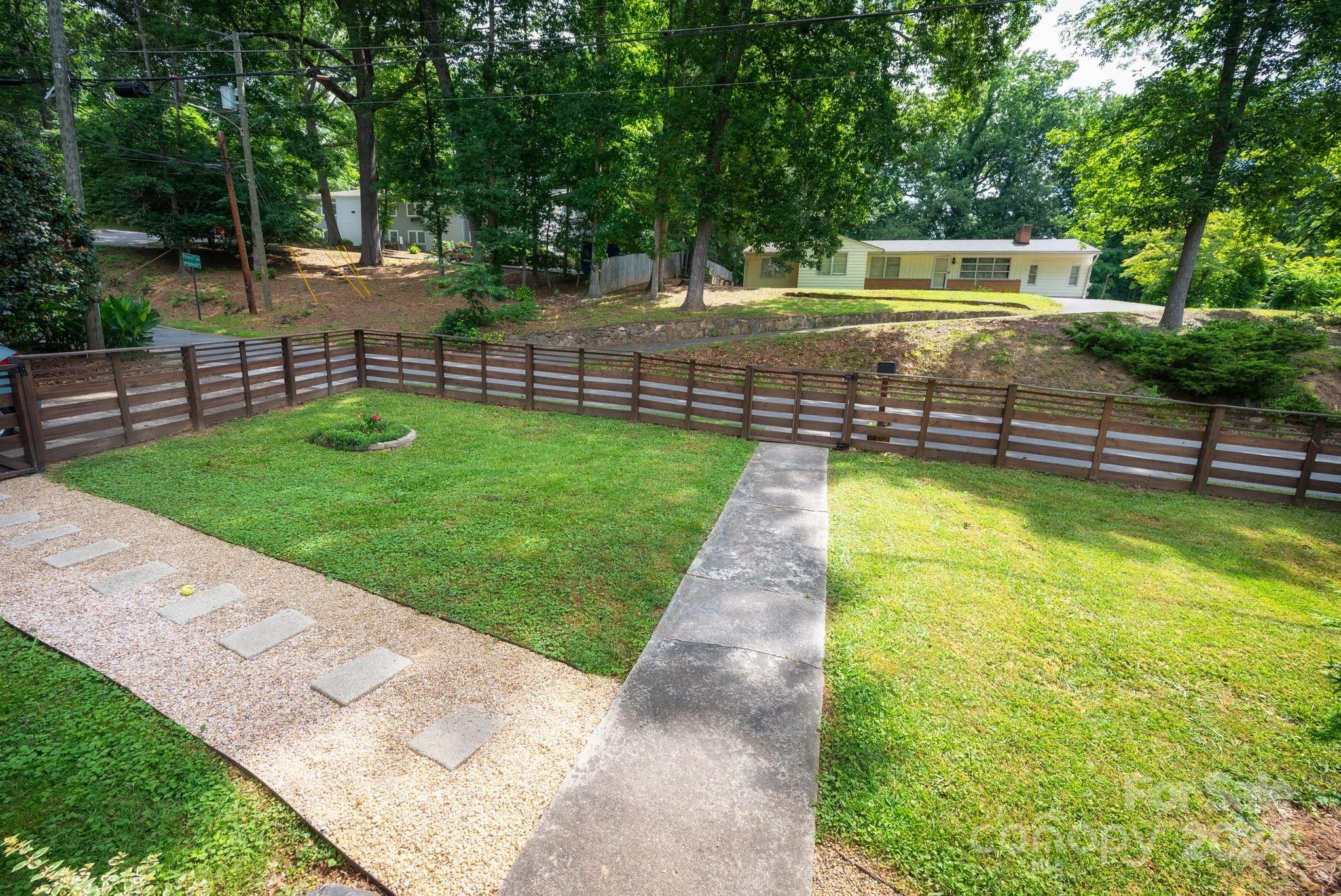 Kenilworth - Residential