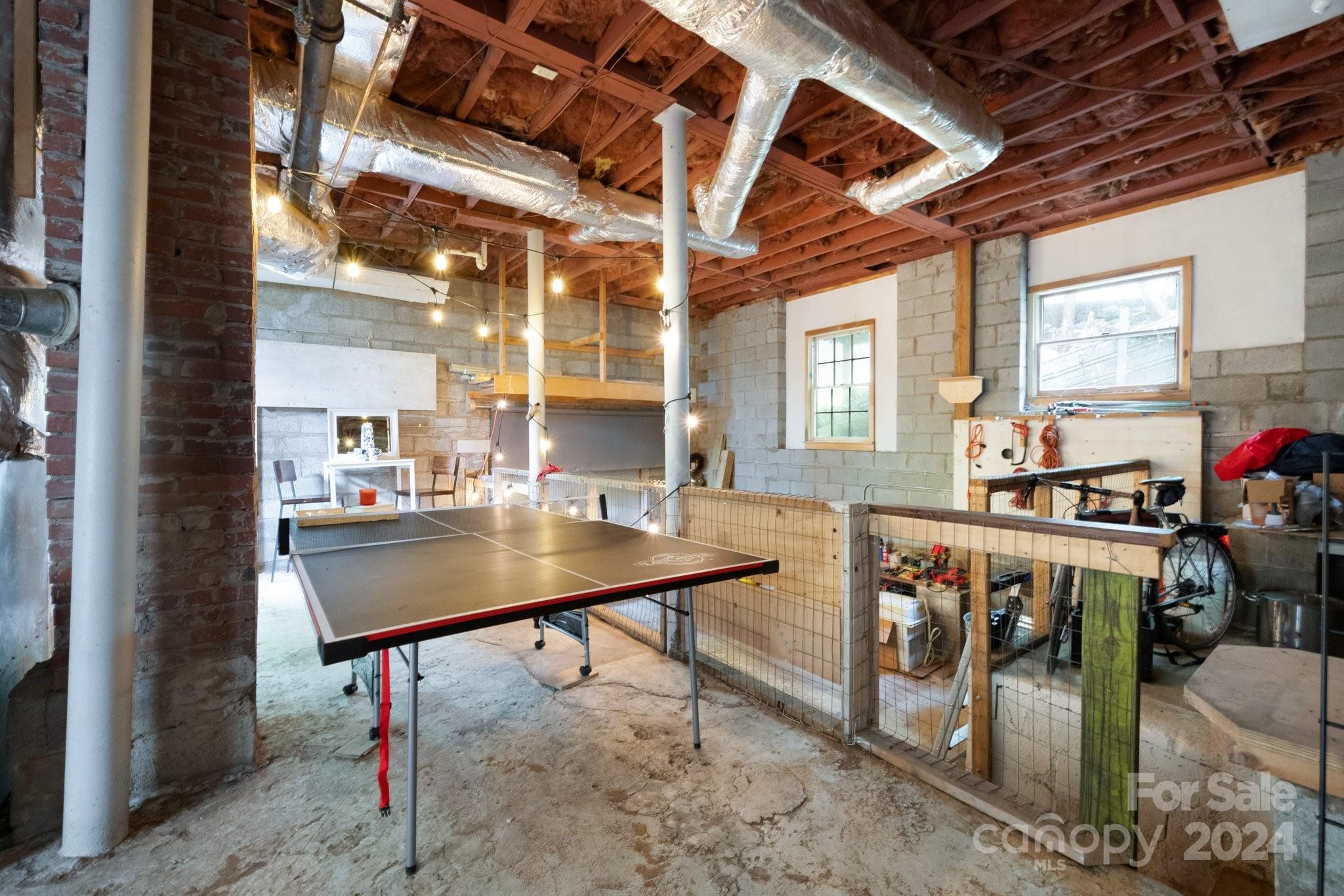 Kenilworth - Residential