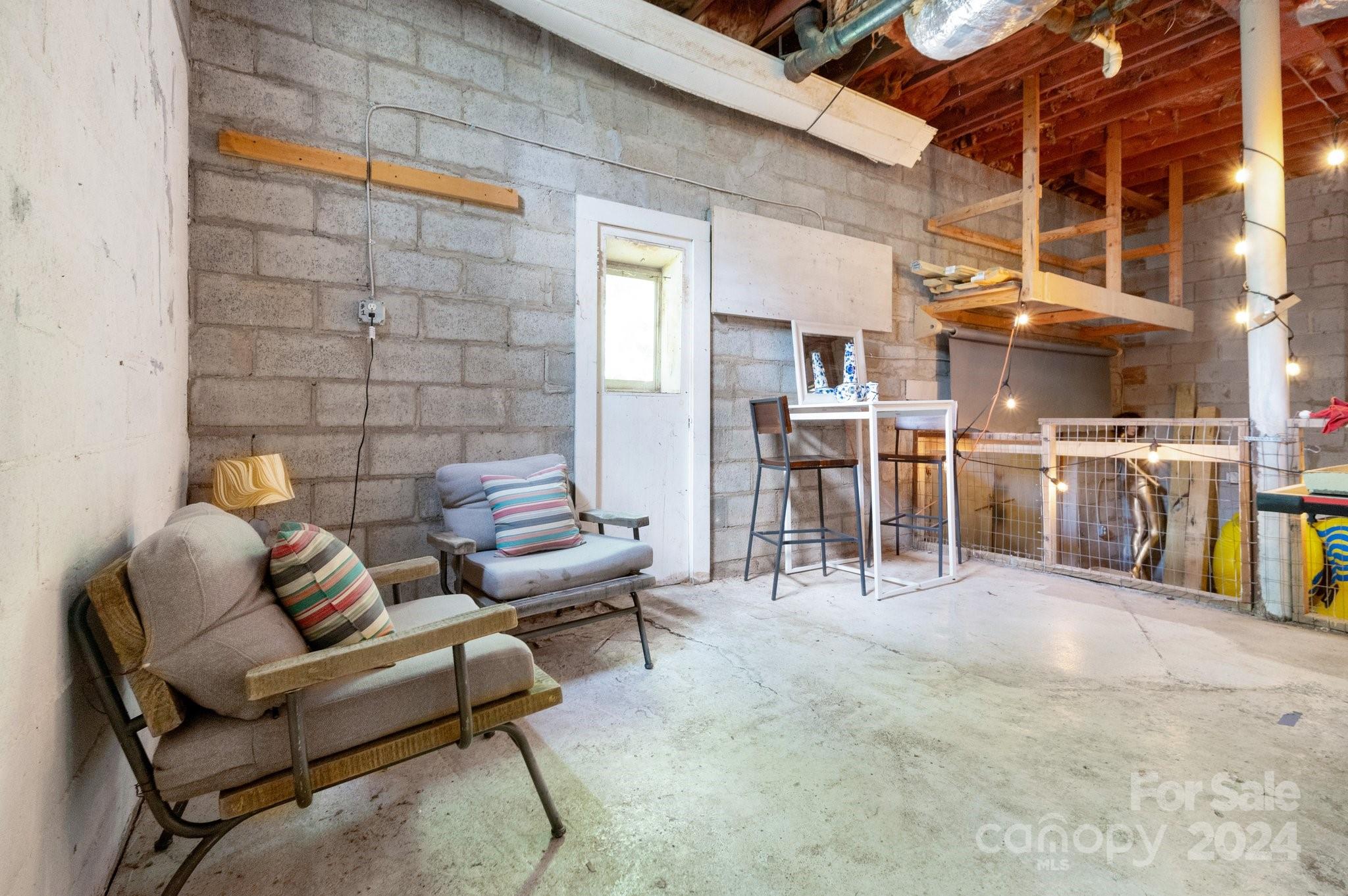 Kenilworth - Residential