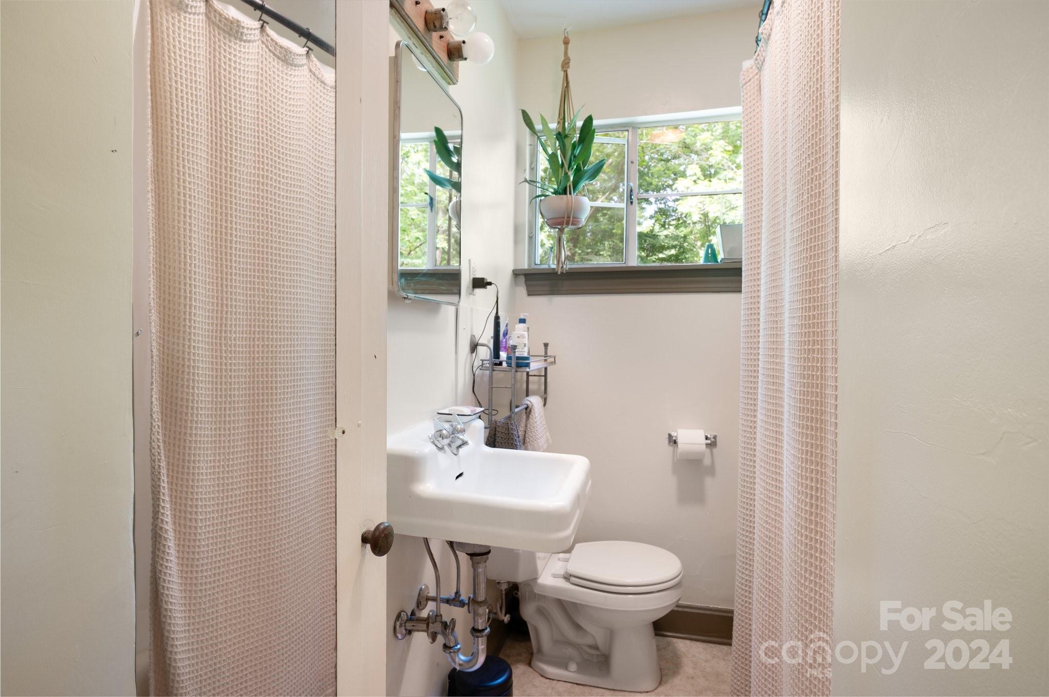 Kenilworth - Residential